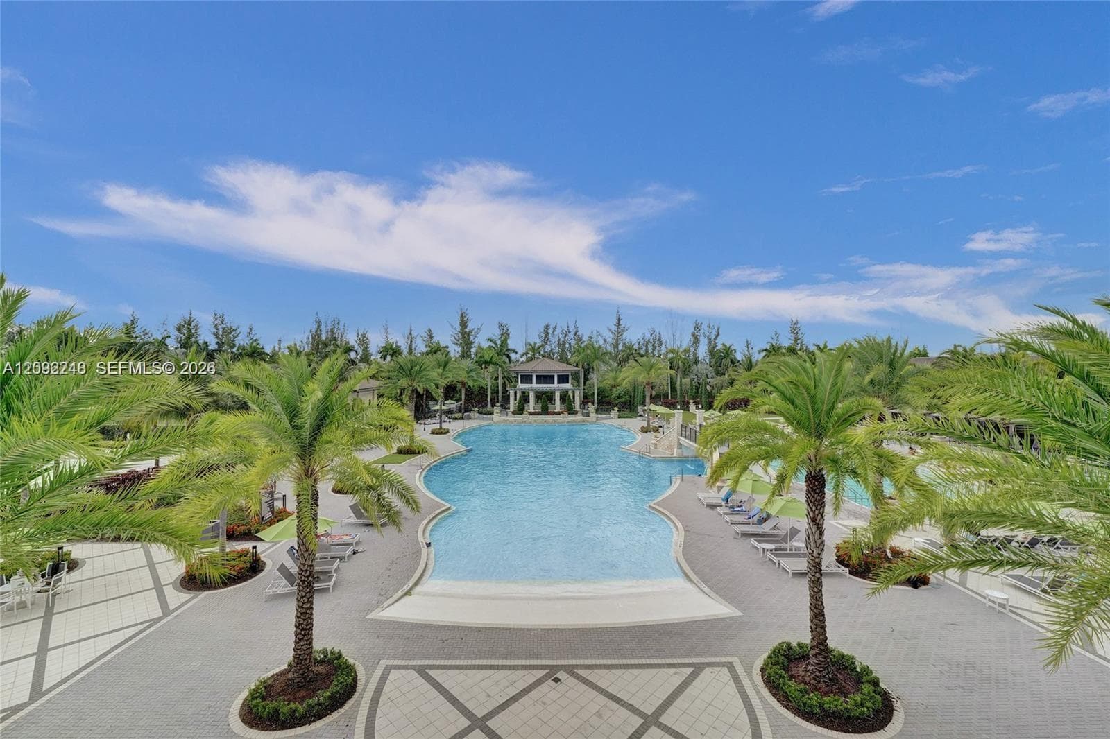 APEX AT PARK CENTRAL COND · #2 in Doral - Photo 22