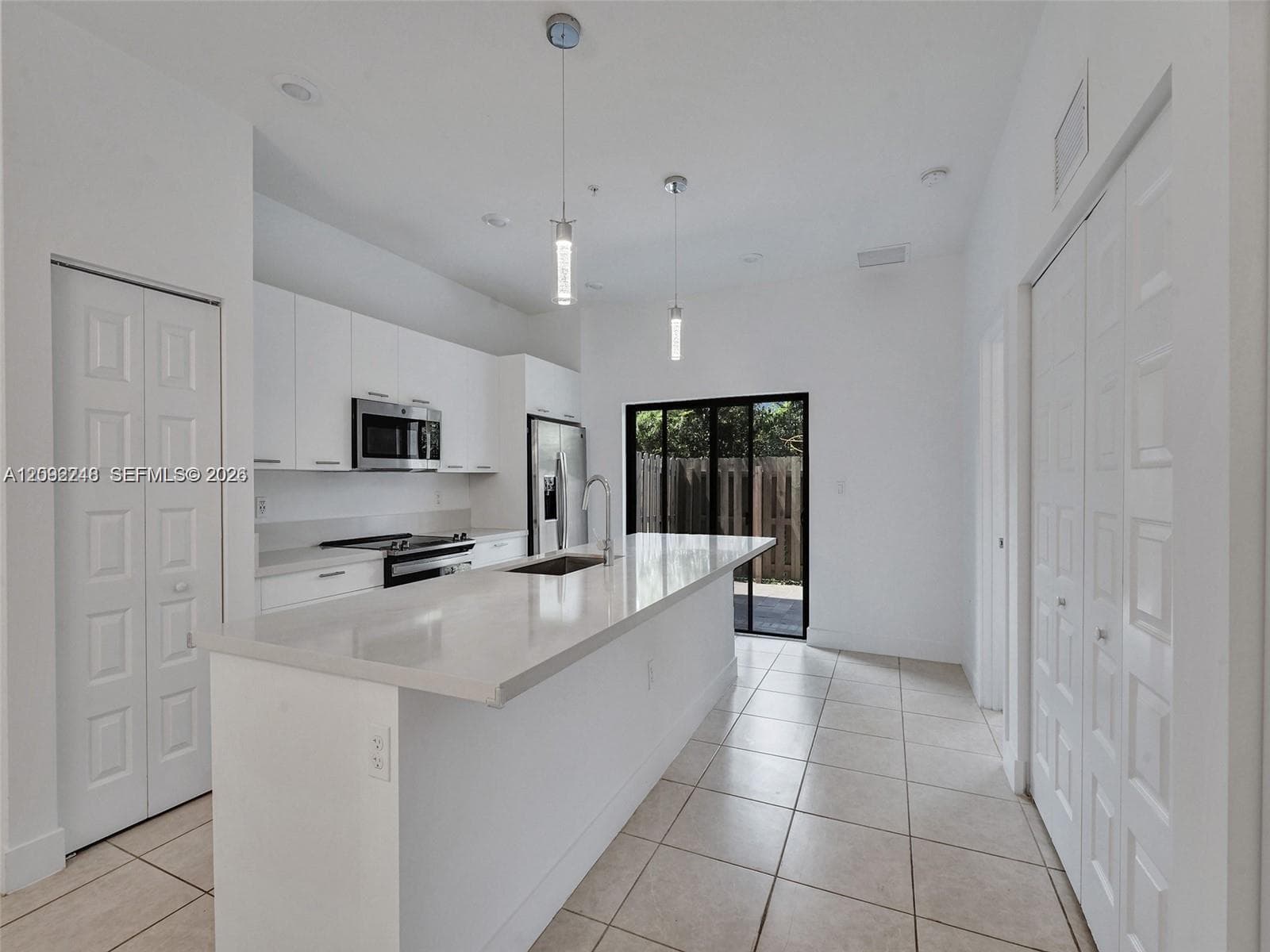 APEX AT PARK CENTRAL COND · #2 in Doral - Photo 7