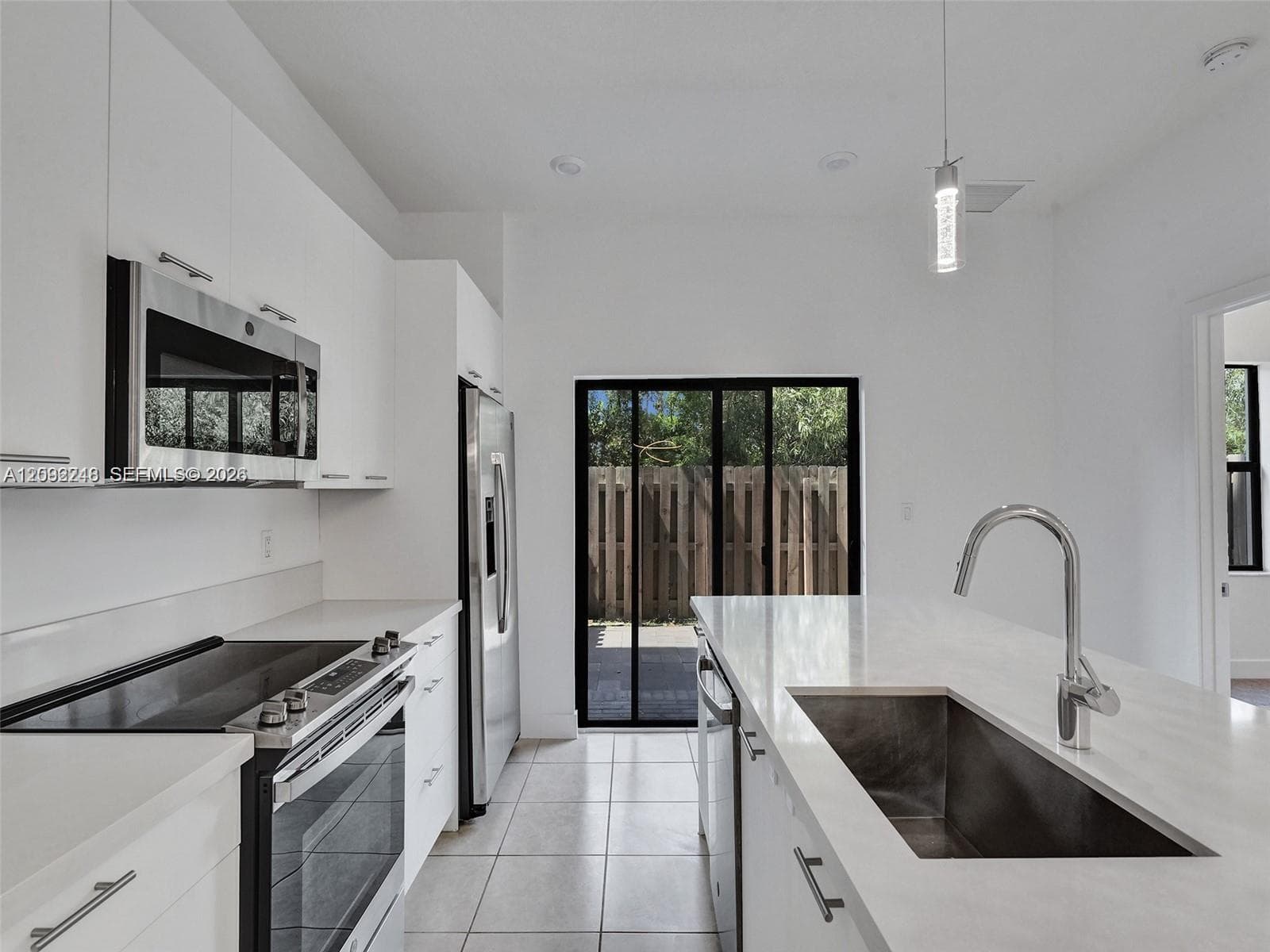 APEX AT PARK CENTRAL COND · #2 in Doral - Photo 3