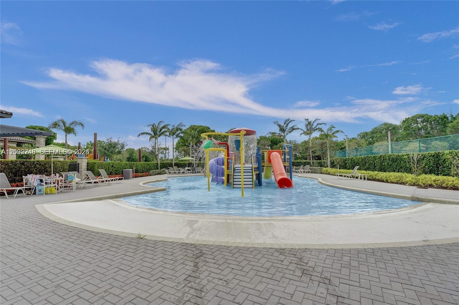 APEX AT PARK CENTRAL COND · #2 in Doral - Photo 20