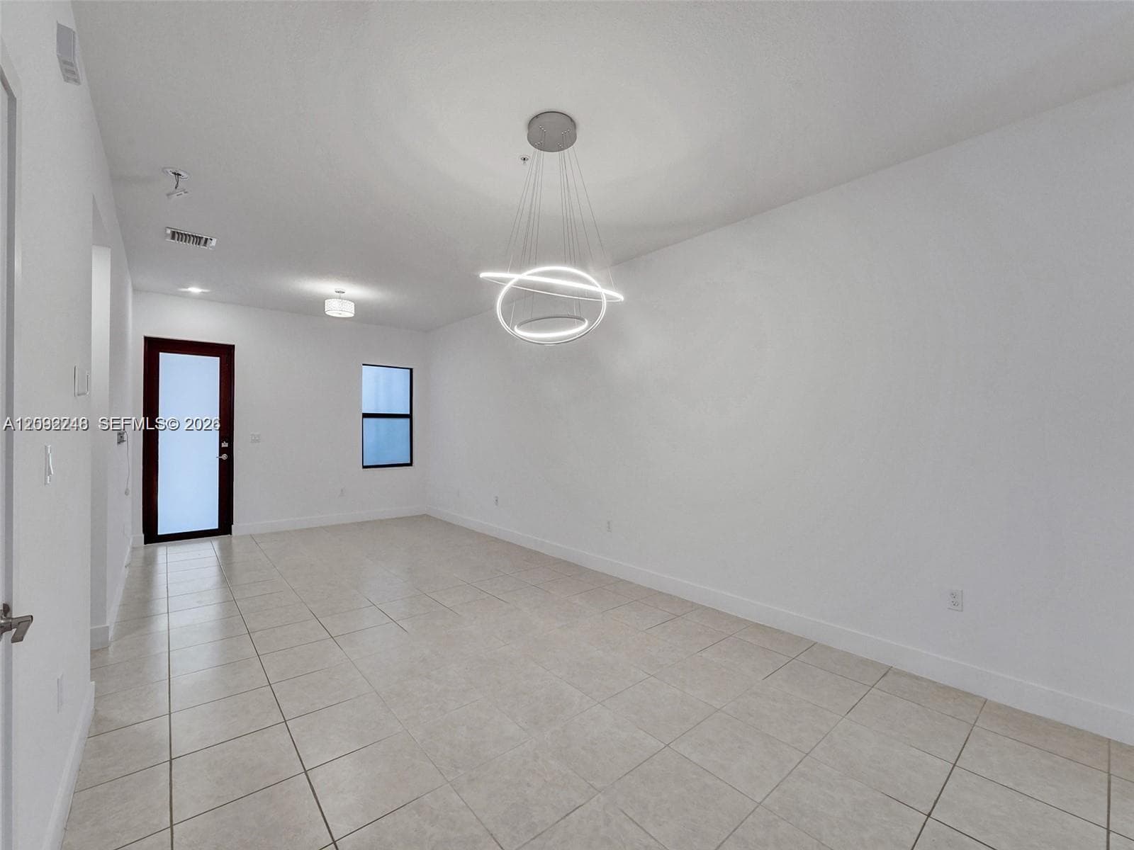 APEX AT PARK CENTRAL COND · #2 in Doral - Photo 11