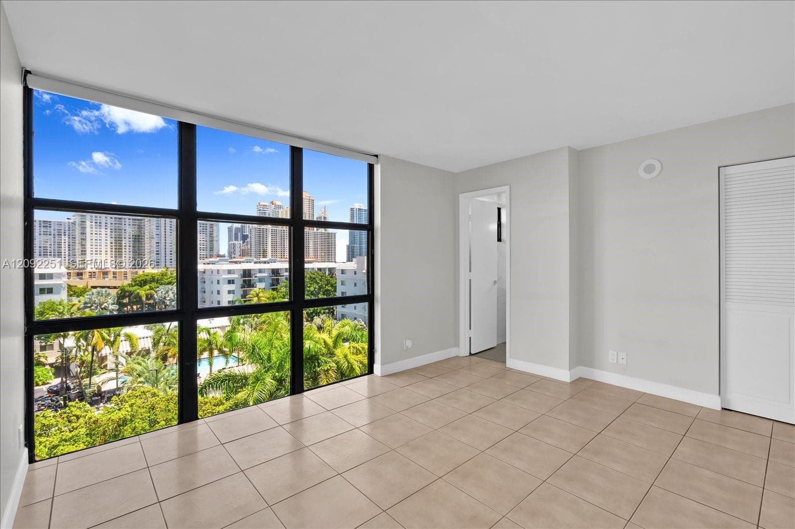 PLAZA OF AMERICAS CONDO P · #705 in Sunny Isles Beach - Photo 17