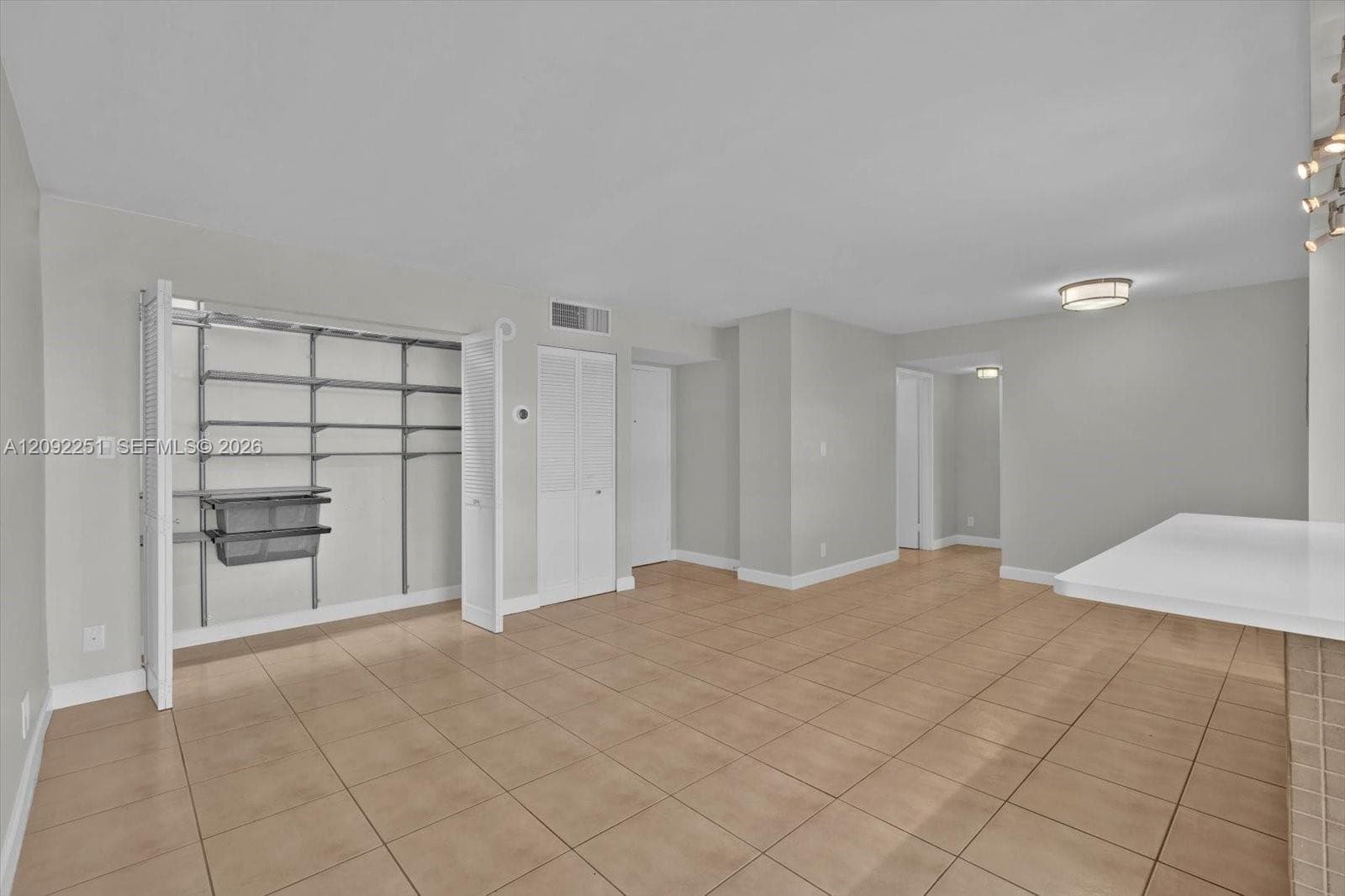PLAZA OF AMERICAS CONDO P · #705 in Sunny Isles Beach - Photo 10
