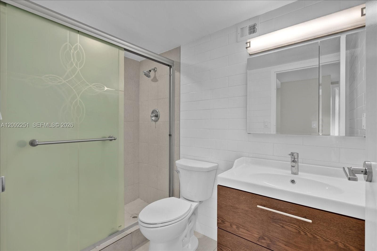 PLAZA OF AMERICAS CONDO P · #705 in Sunny Isles Beach - Photo 15