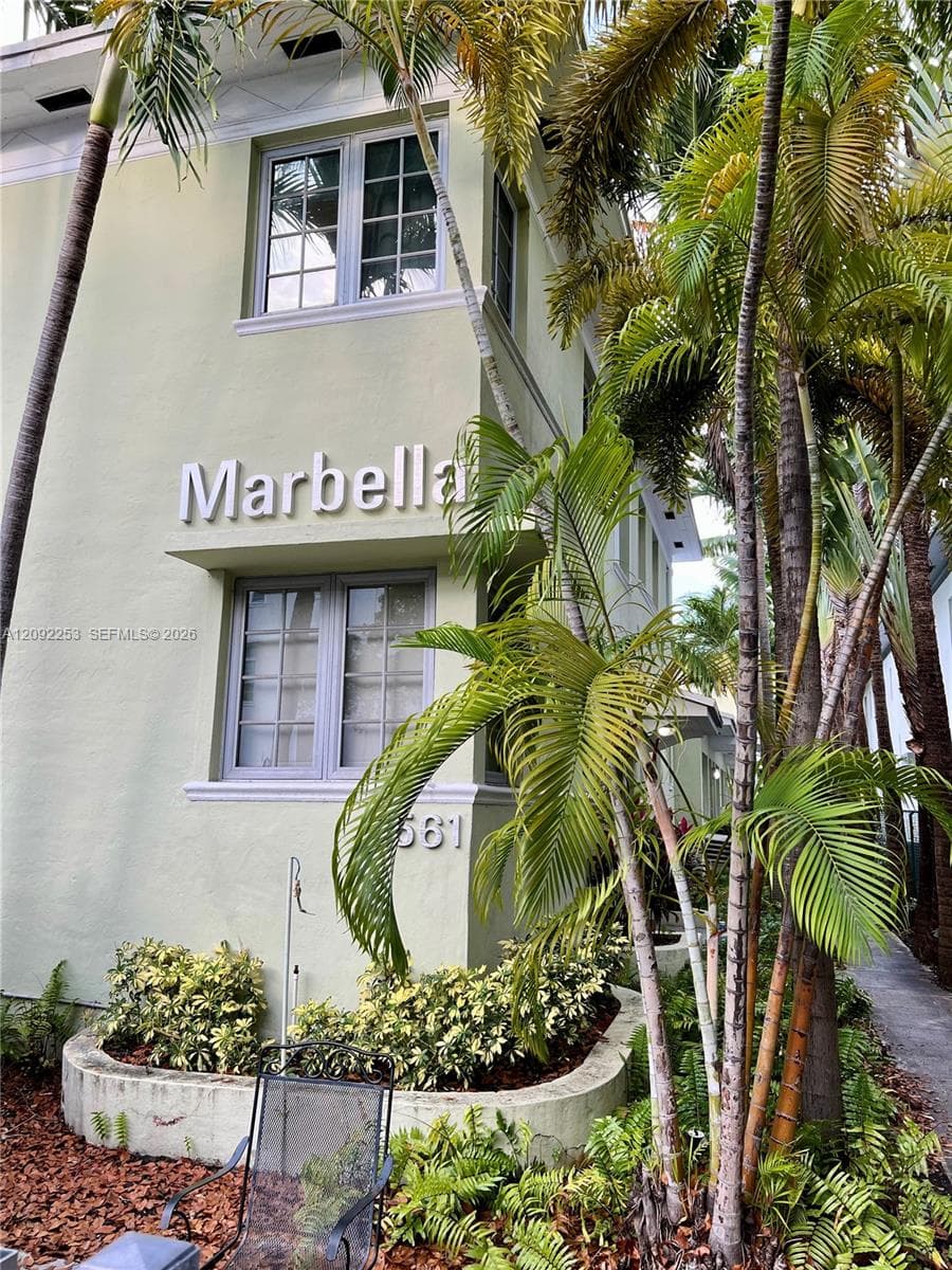 MARBELLA OF SOUTH BEACH C · #6 in Miami Beach - Photo 12