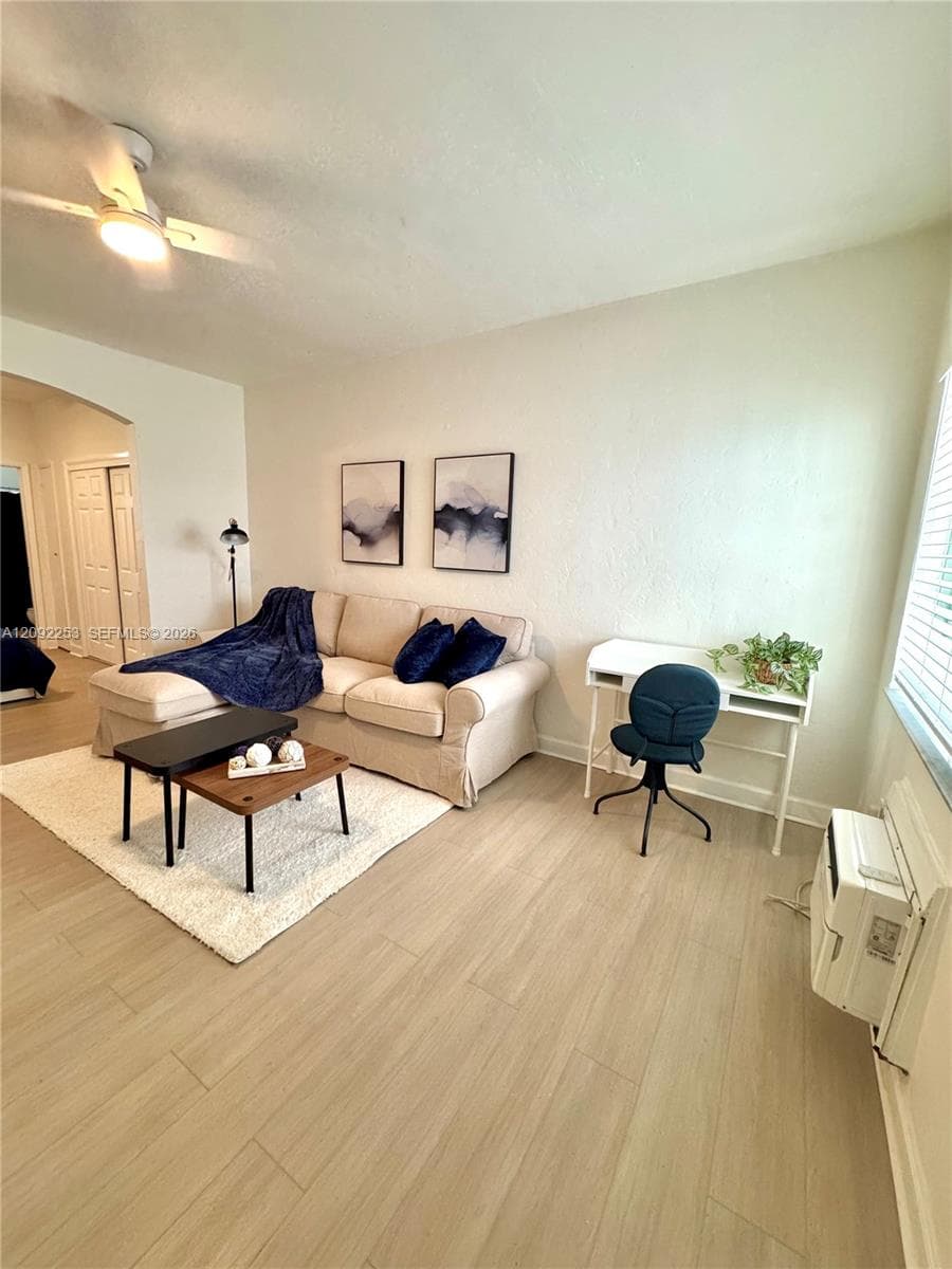 MARBELLA OF SOUTH BEACH C · #6 in Miami Beach - Photo 3