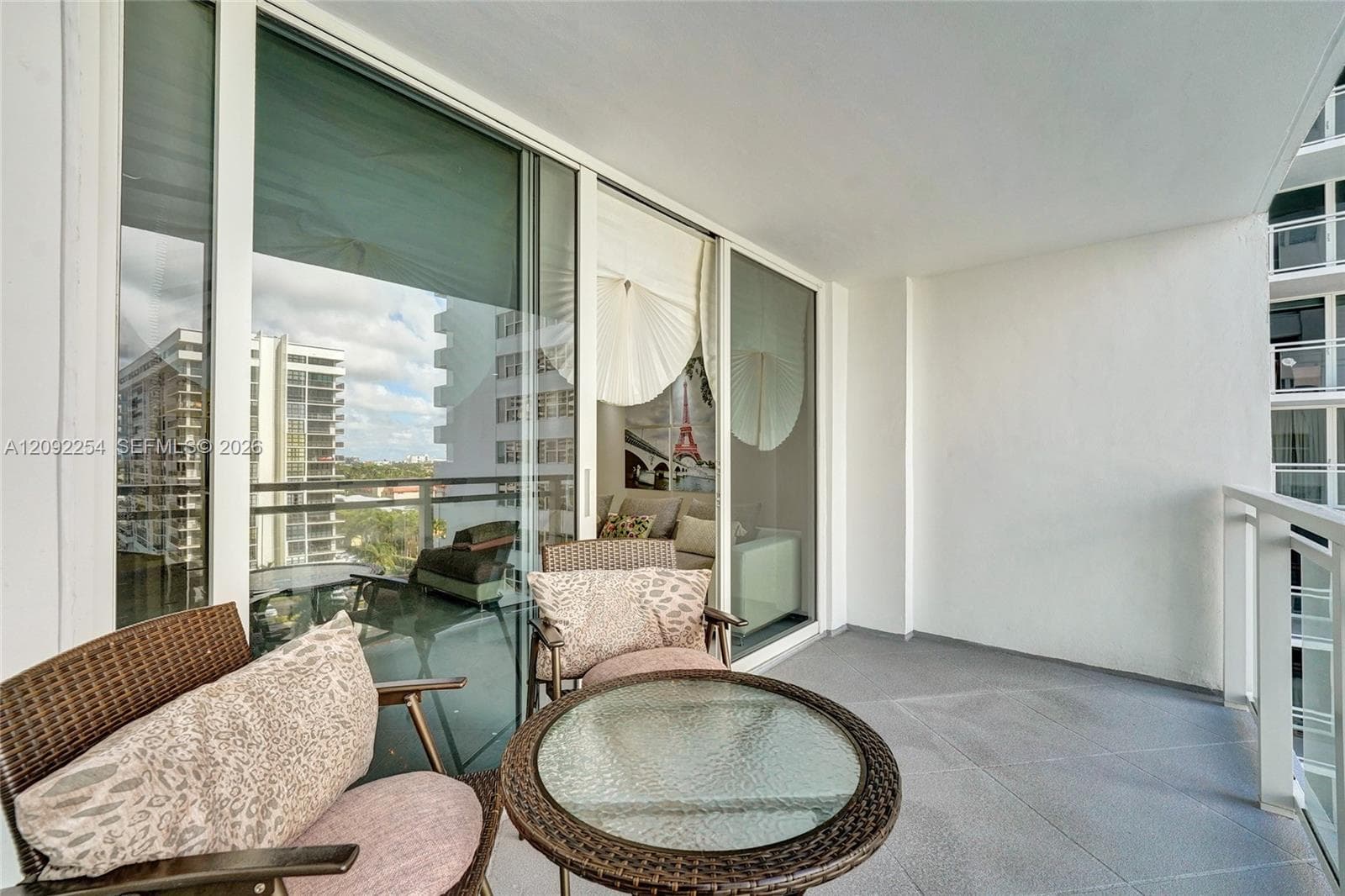 PARKER PLAZA ESTATES · #701 in Hallandale Beach - Photo 23