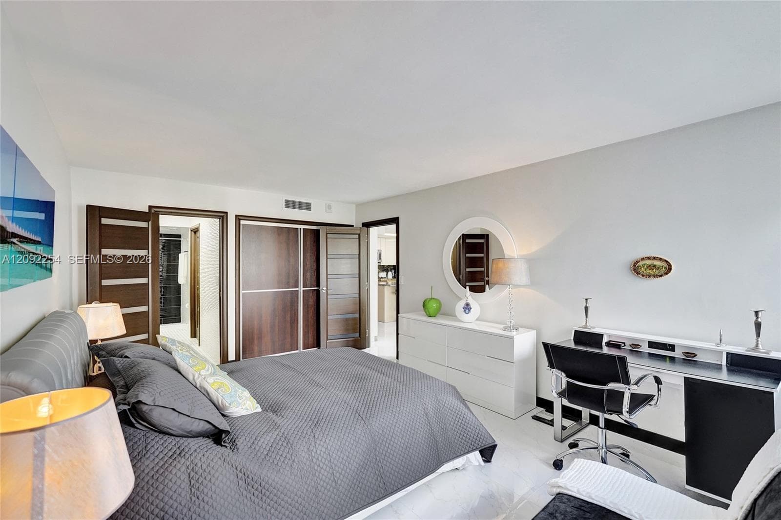 PARKER PLAZA ESTATES · #701 in Hallandale Beach - Photo 27