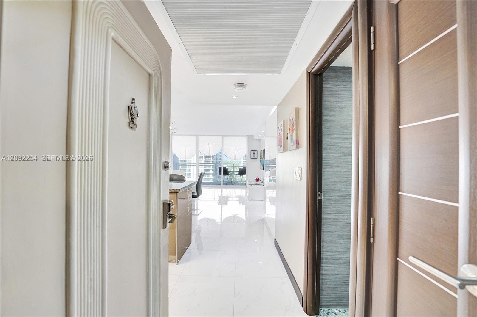 PARKER PLAZA ESTATES · #701 in Hallandale Beach - Photo 2