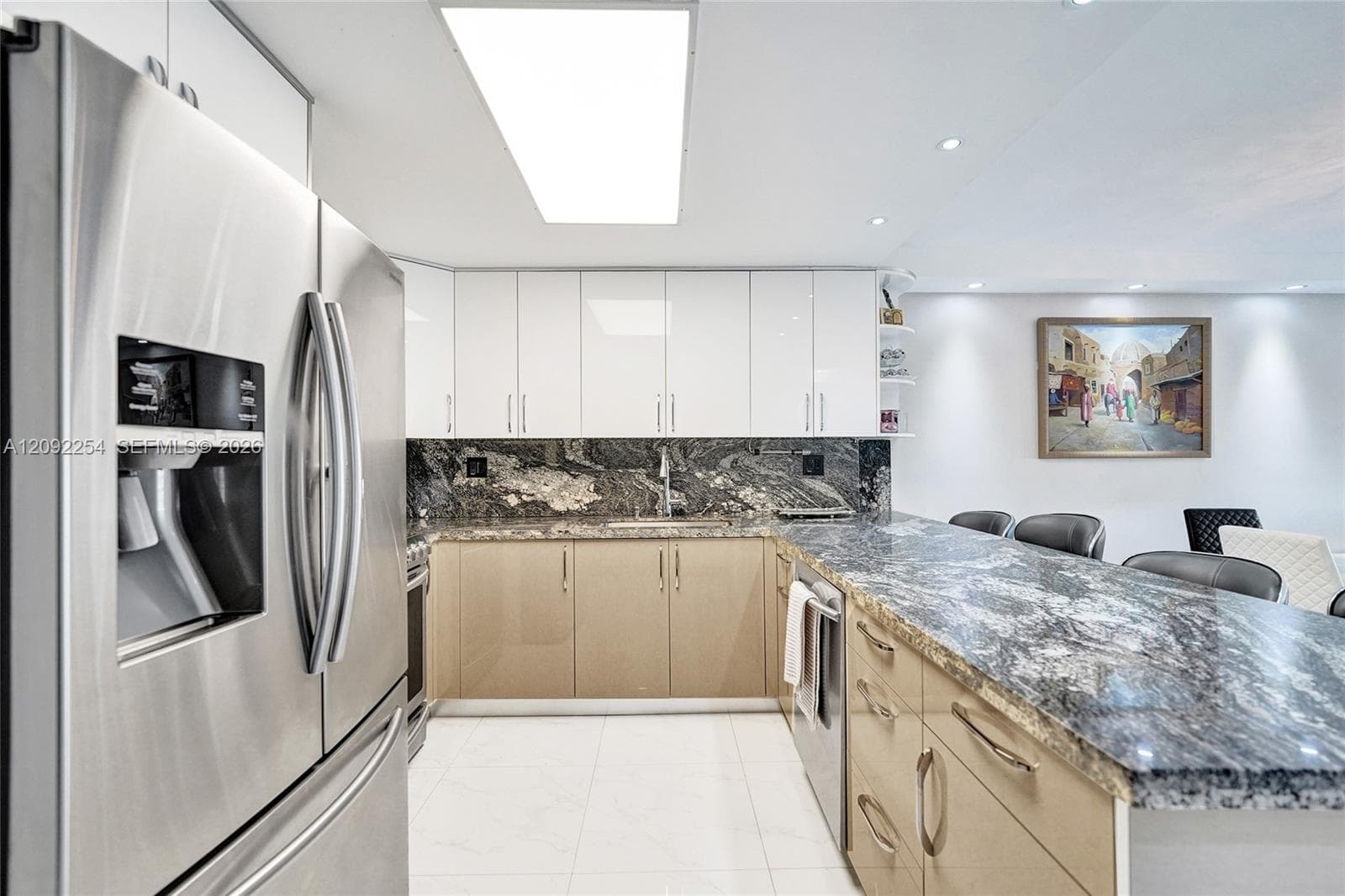 PARKER PLAZA ESTATES · #701 in Hallandale Beach - Photo 6