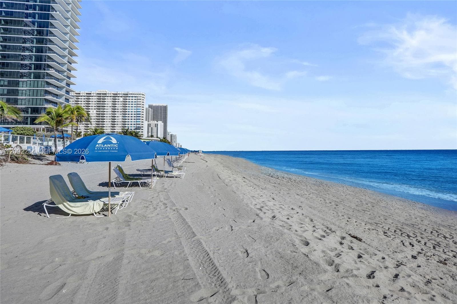 PARKER PLAZA ESTATES · #701 in Hallandale Beach - Photo 42