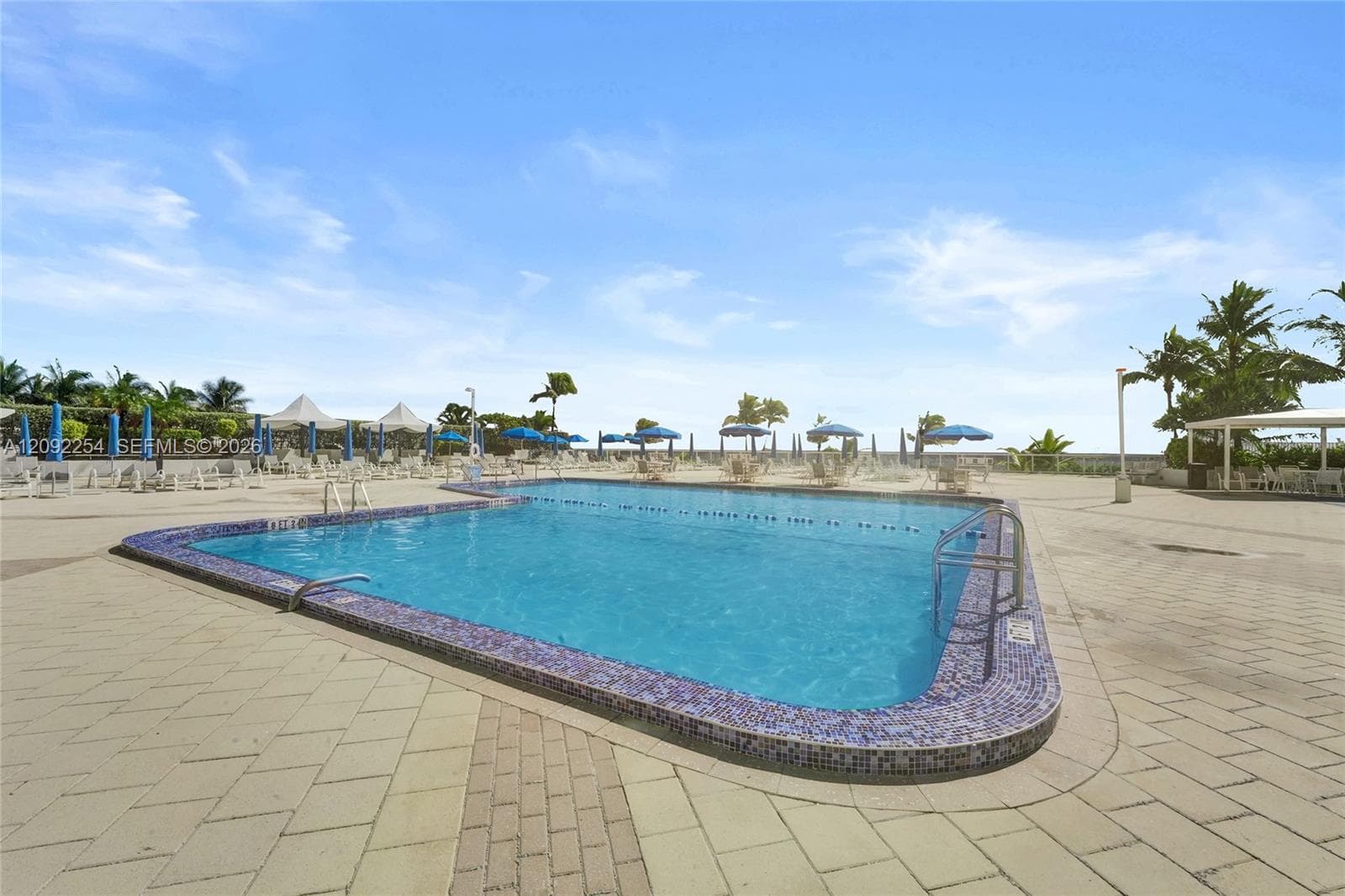 PARKER PLAZA ESTATES · #701 in Hallandale Beach - Photo 46