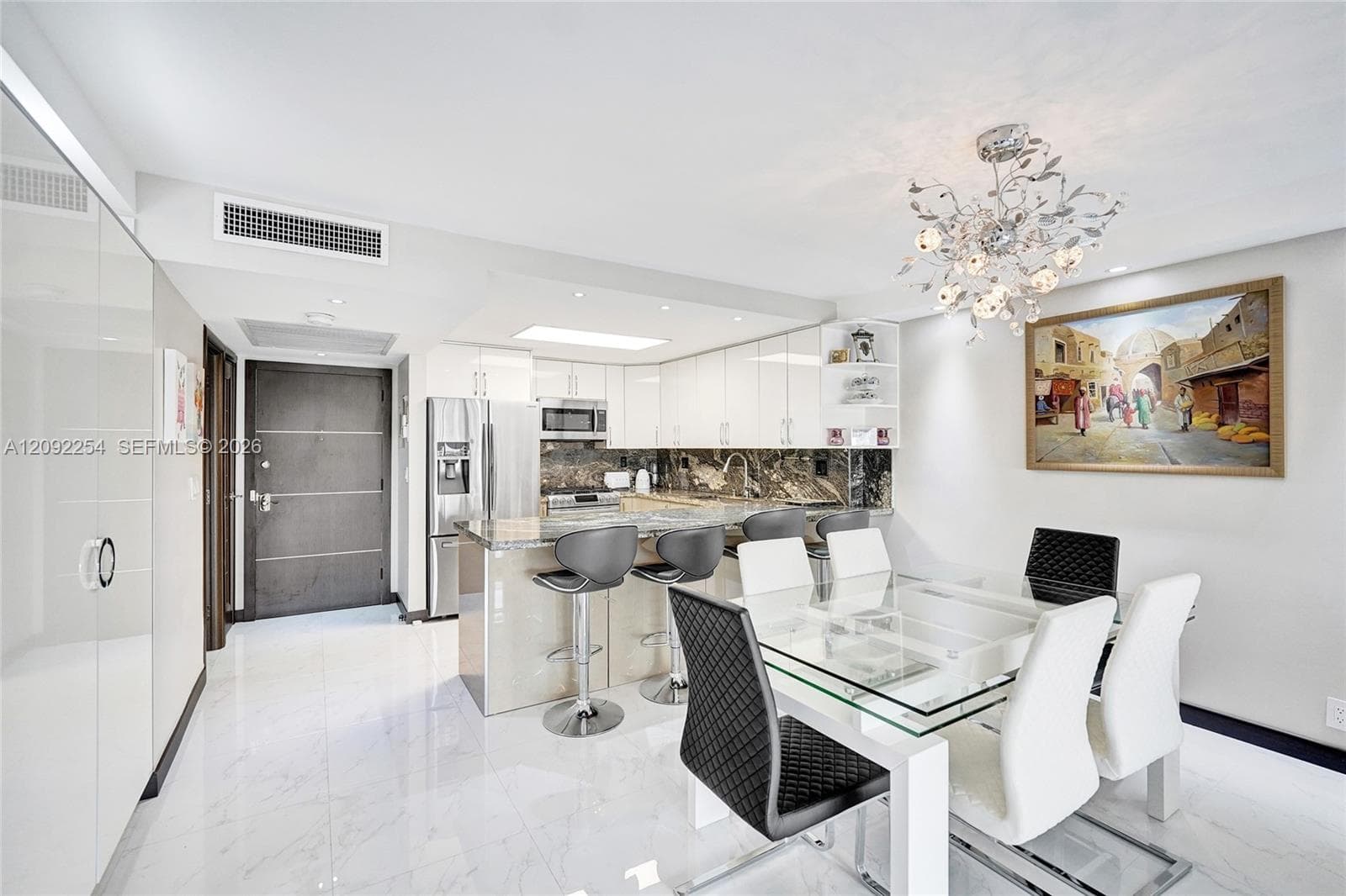 PARKER PLAZA ESTATES · #701 in Hallandale Beach - Photo 13