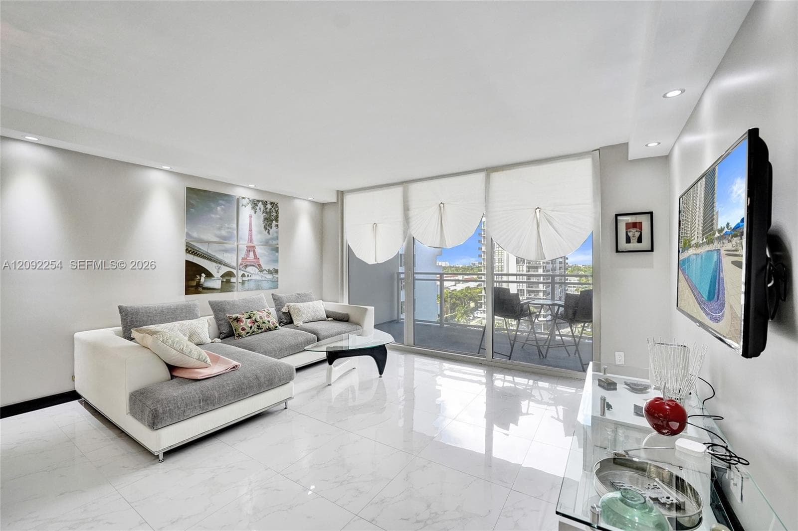 PARKER PLAZA ESTATES · #701 in Hallandale Beach - Photo 17