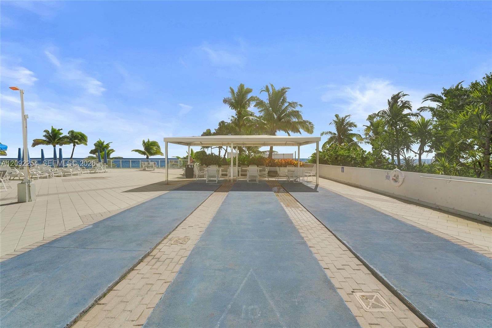 PARKER PLAZA ESTATES · #701 in Hallandale Beach - Photo 47