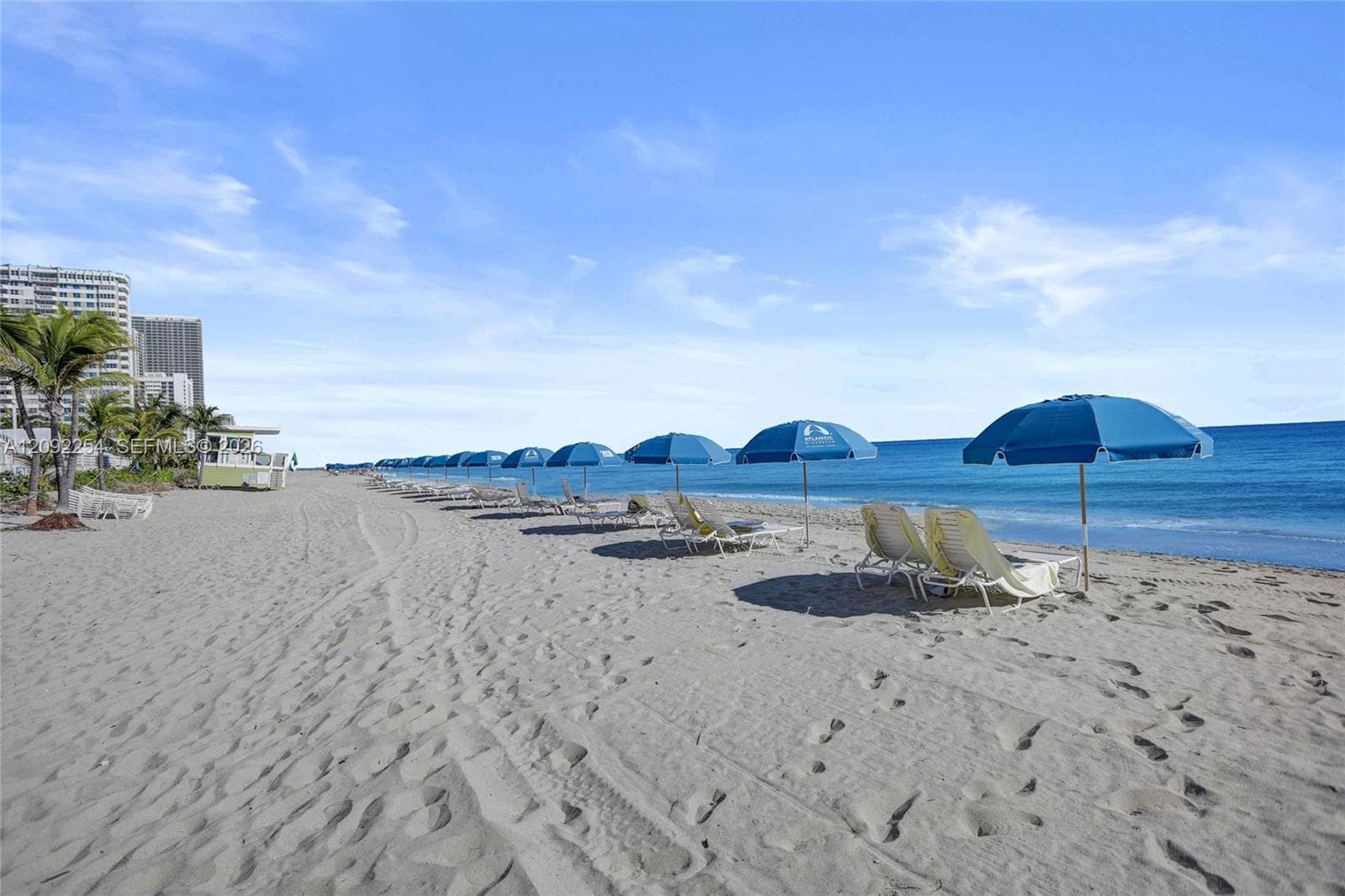PARKER PLAZA ESTATES · #701 in Hallandale Beach - Photo 43