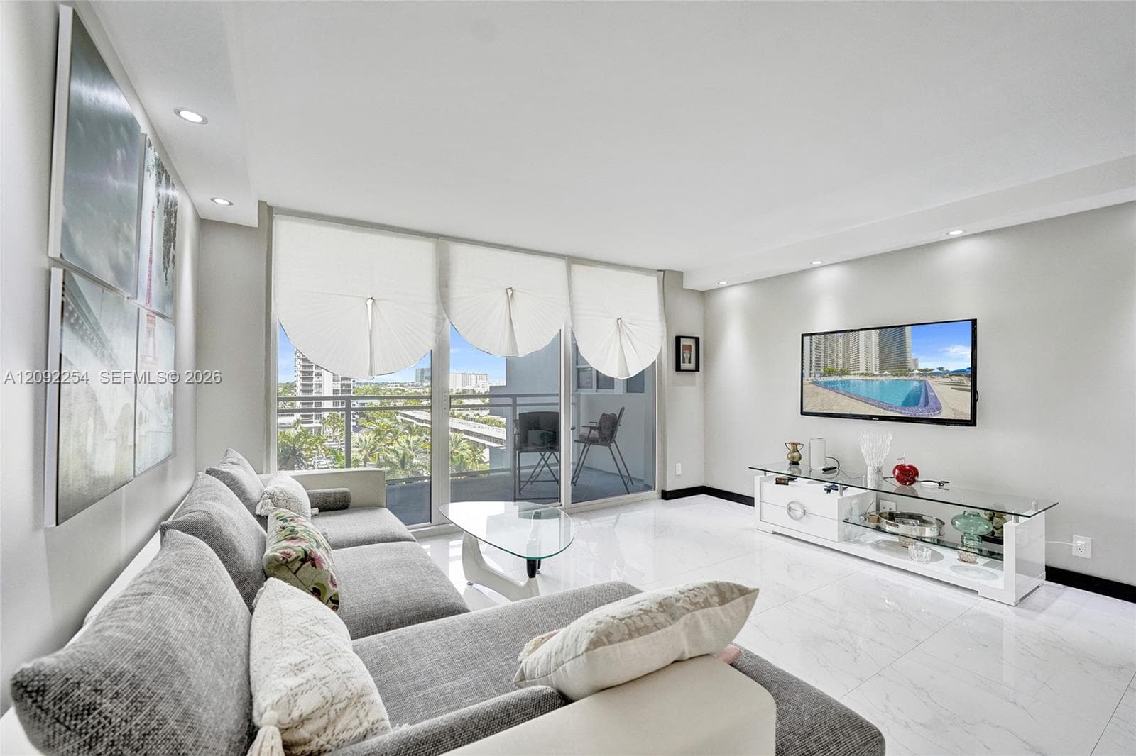 PARKER PLAZA ESTATES · #701 in Hallandale Beach - Photo 16