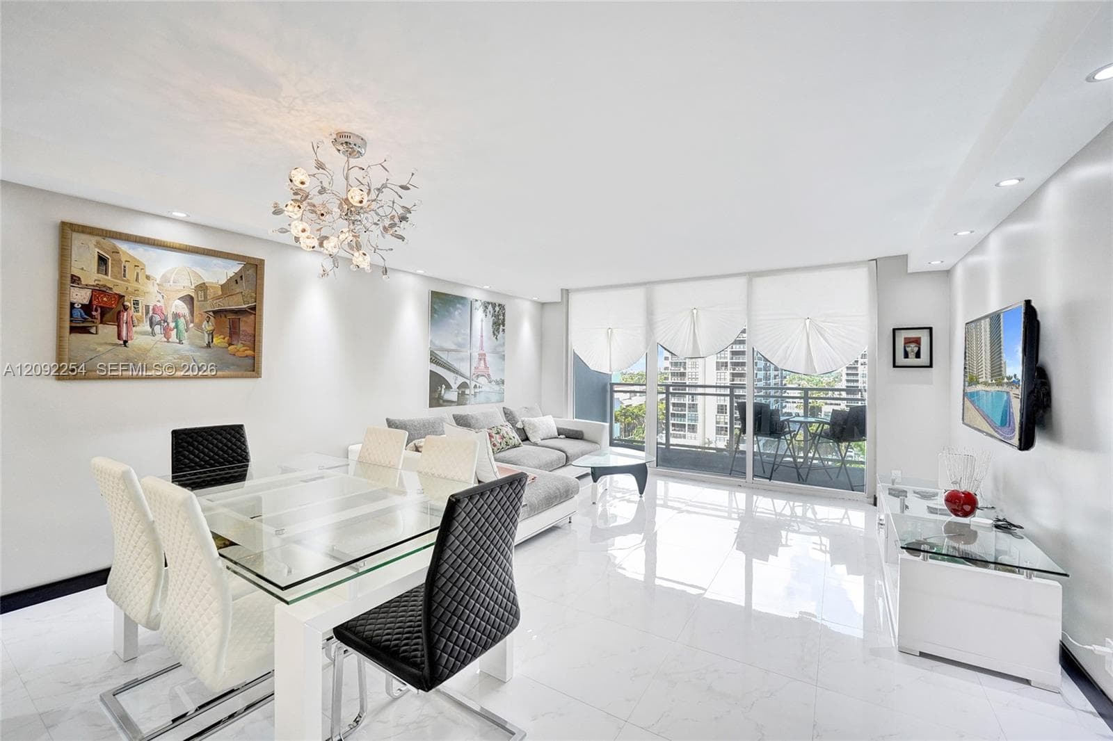 PARKER PLAZA ESTATES · #701 in Hallandale Beach - Photo 12