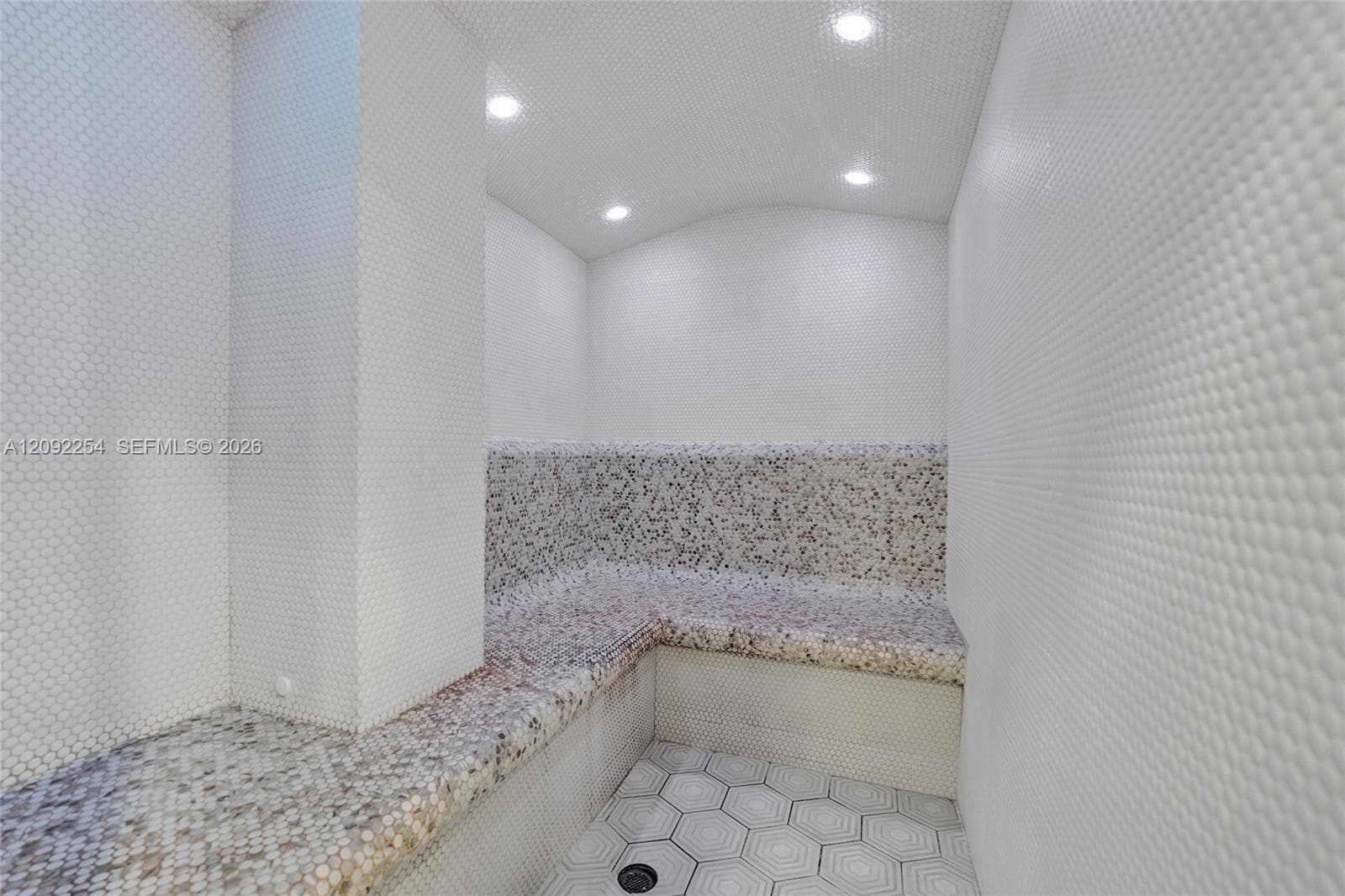 PARKER PLAZA ESTATES · #701 in Hallandale Beach - Photo 53
