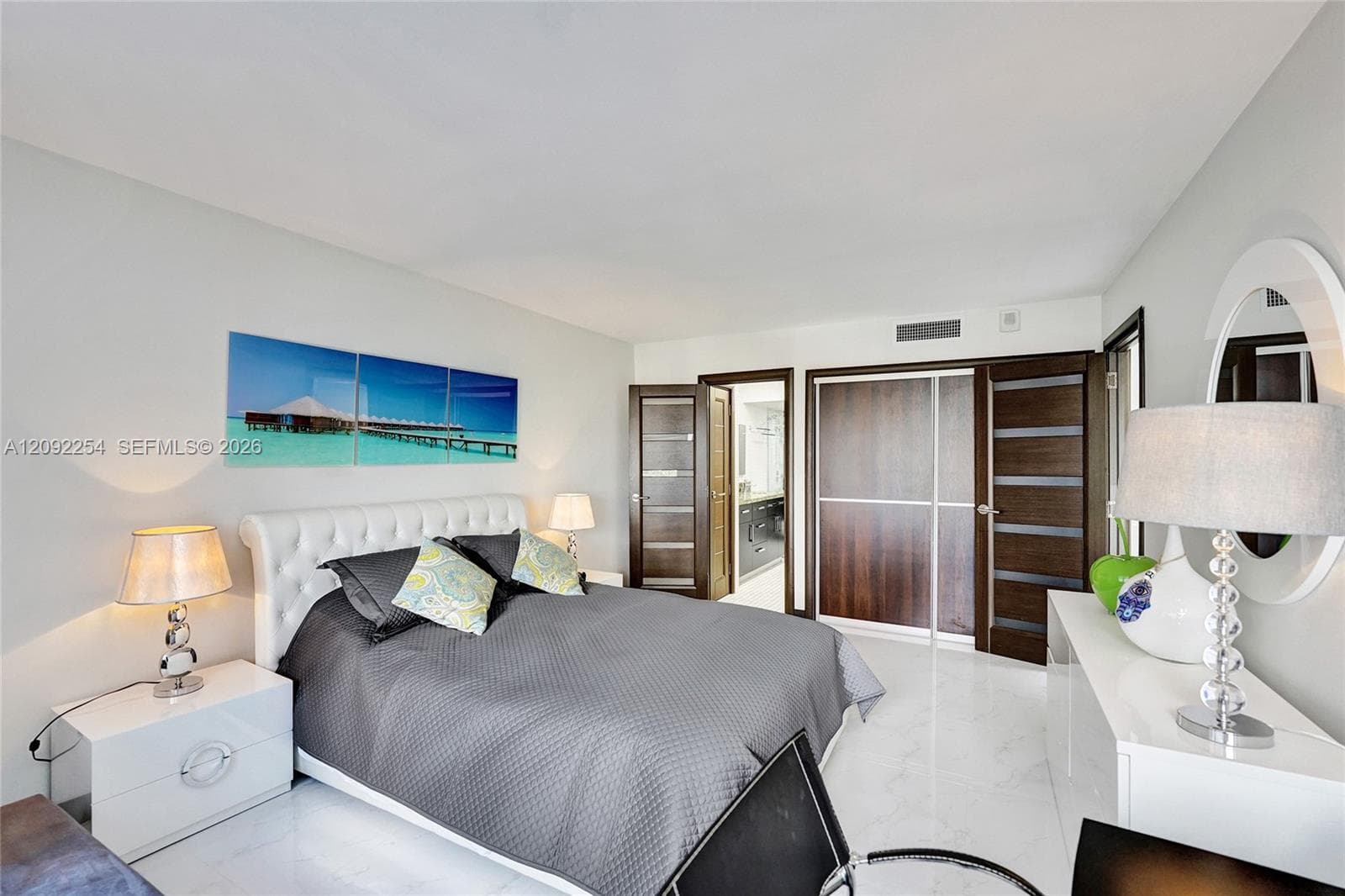 PARKER PLAZA ESTATES · #701 in Hallandale Beach - Photo 26
