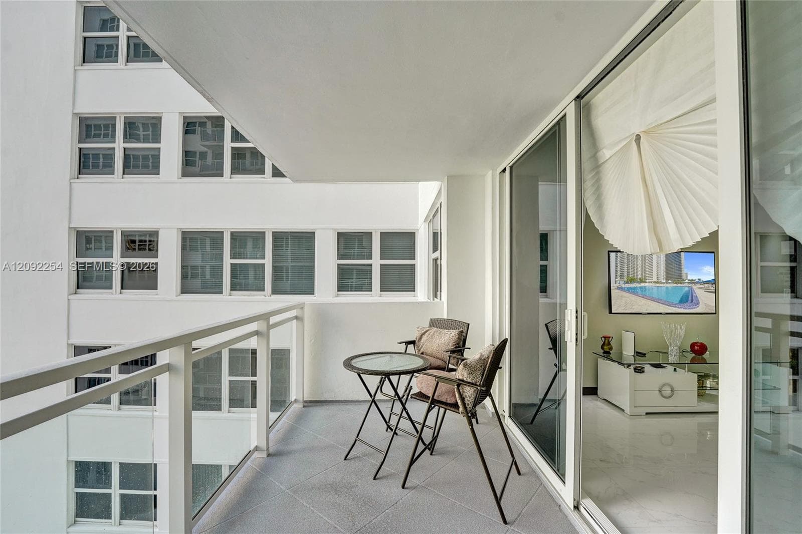 PARKER PLAZA ESTATES · #701 in Hallandale Beach - Photo 22