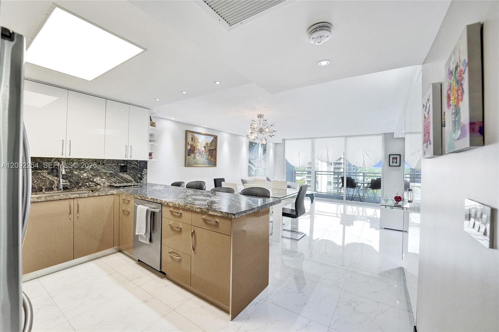 PARKER PLAZA ESTATES · #701 in Hallandale Beach - Photo 3
