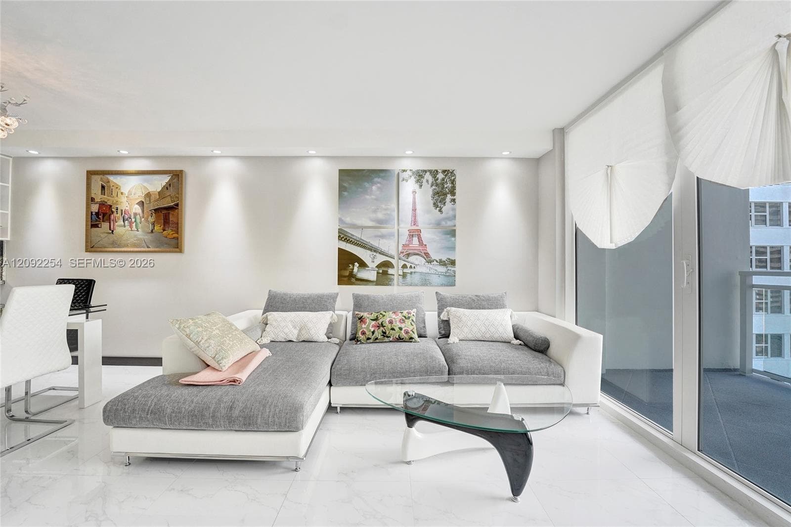 PARKER PLAZA ESTATES · #701 in Hallandale Beach - Photo 36
