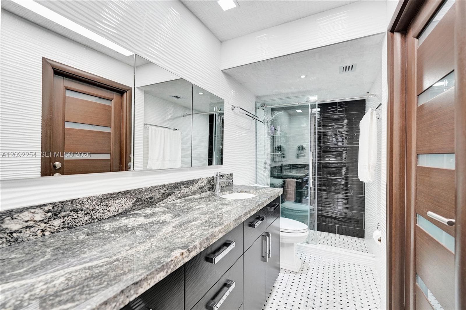 PARKER PLAZA ESTATES · #701 in Hallandale Beach - Photo 28