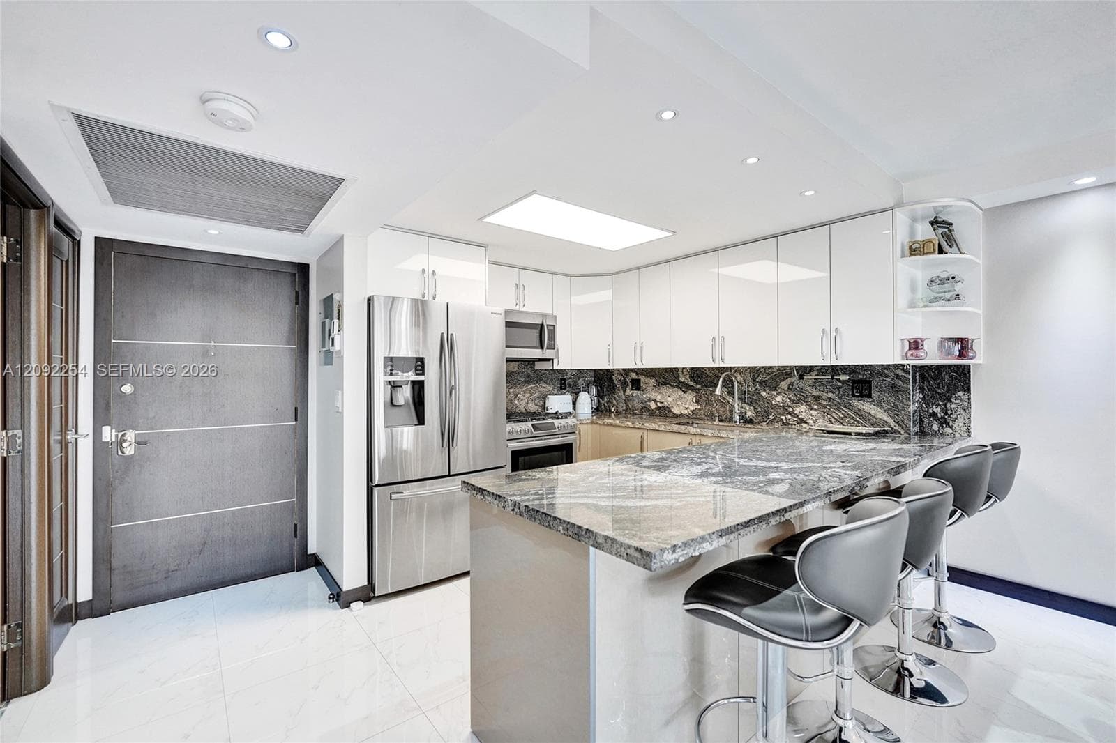 PARKER PLAZA ESTATES · #701 in Hallandale Beach - Photo 5