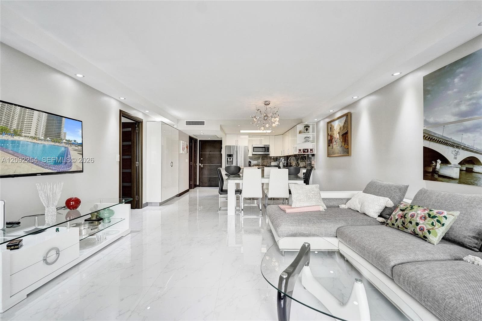 PARKER PLAZA ESTATES · #701 in Hallandale Beach - Photo 20