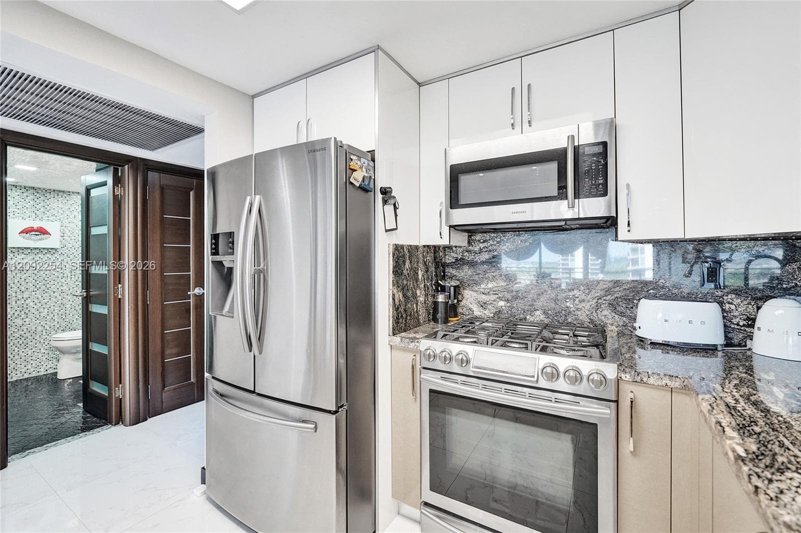 PARKER PLAZA ESTATES · #701 in Hallandale Beach - Photo 9