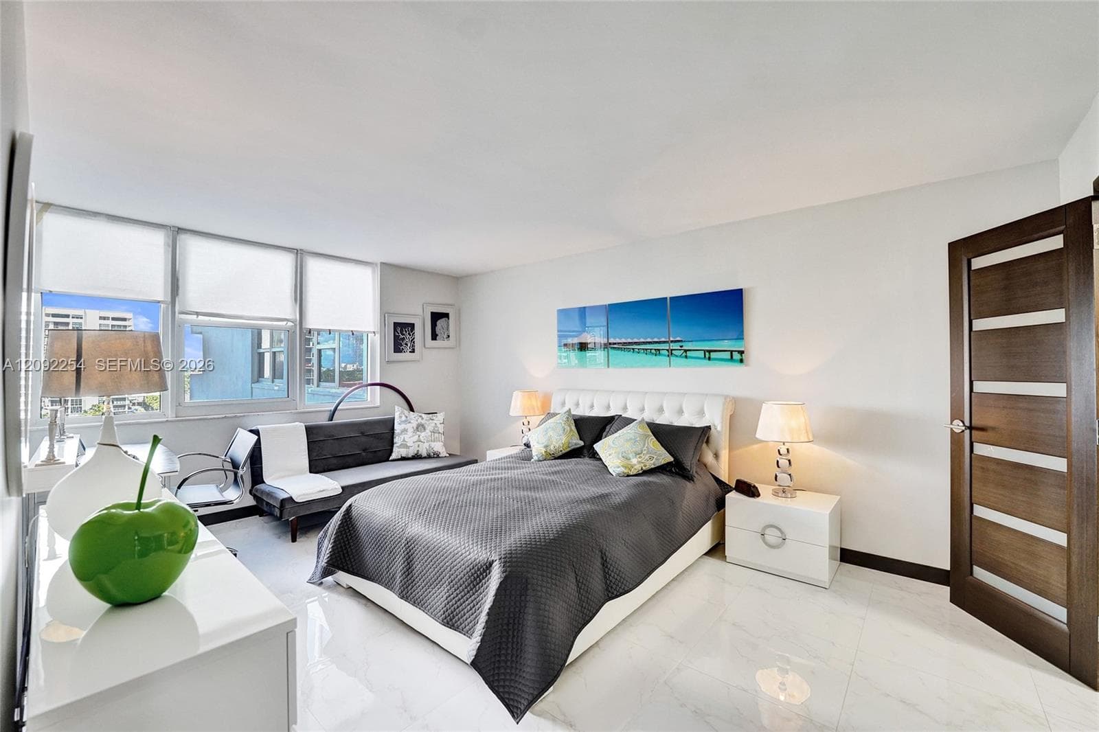 PARKER PLAZA ESTATES · #701 in Hallandale Beach - Photo 24