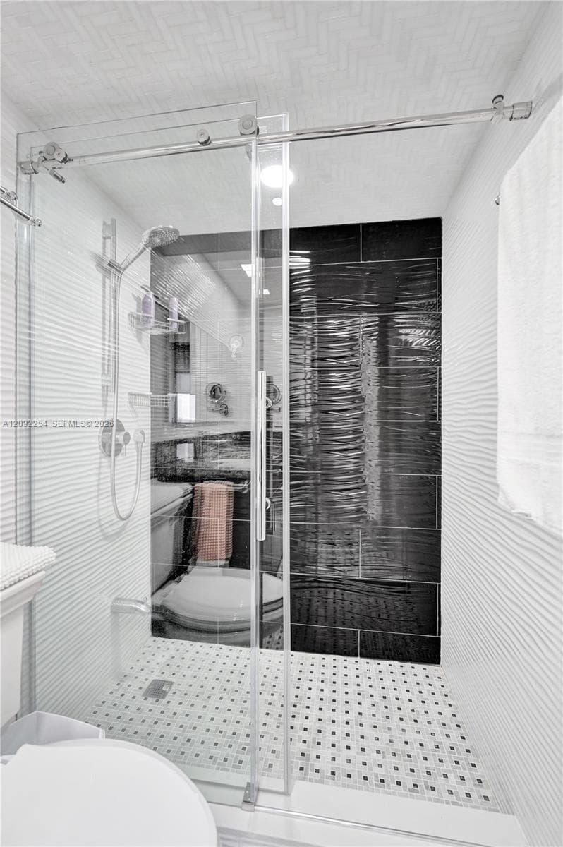 PARKER PLAZA ESTATES · #701 in Hallandale Beach - Photo 30