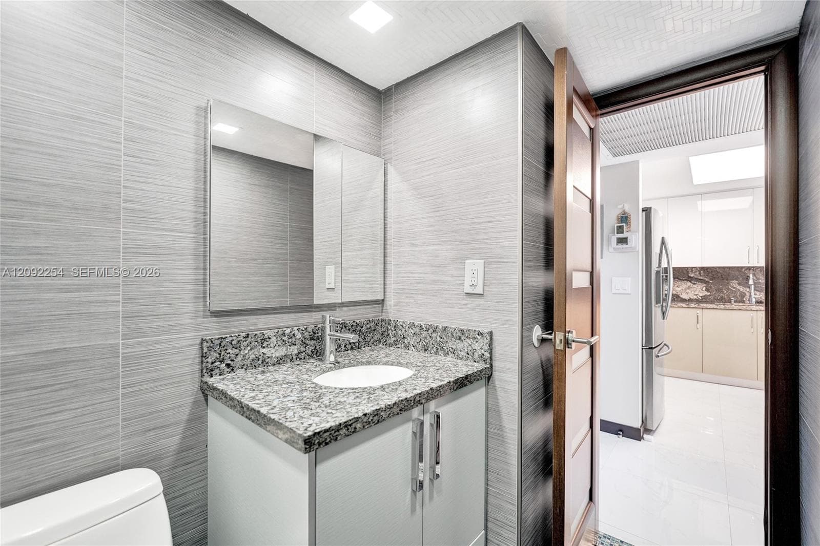 PARKER PLAZA ESTATES · #701 in Hallandale Beach - Photo 34
