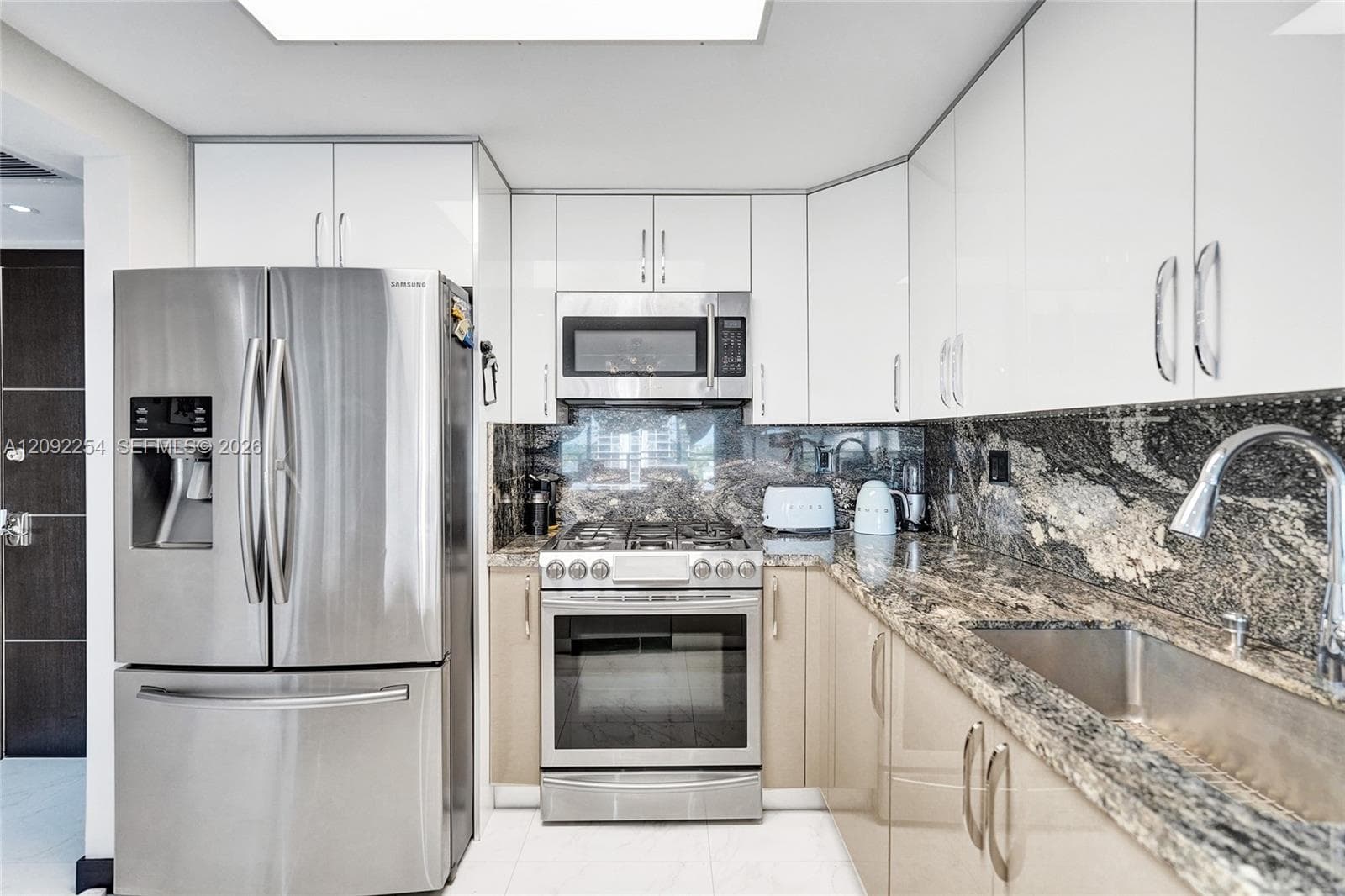 PARKER PLAZA ESTATES · #701 in Hallandale Beach - Photo 10