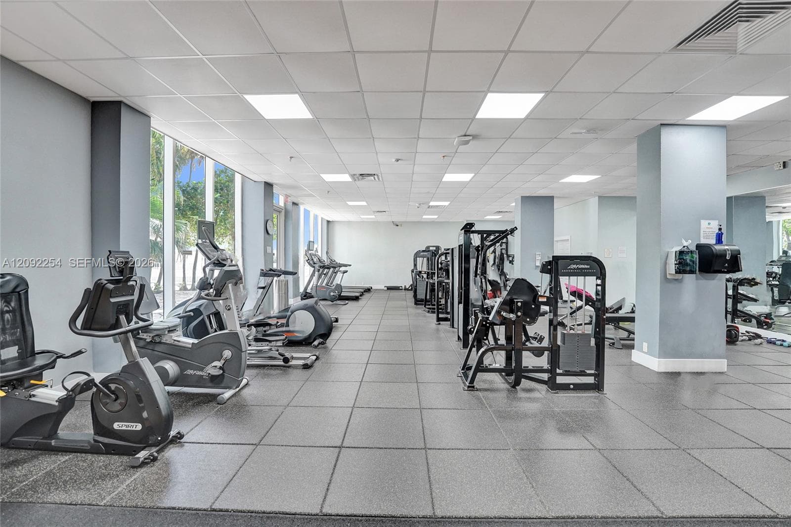 PARKER PLAZA ESTATES · #701 in Hallandale Beach - Photo 49