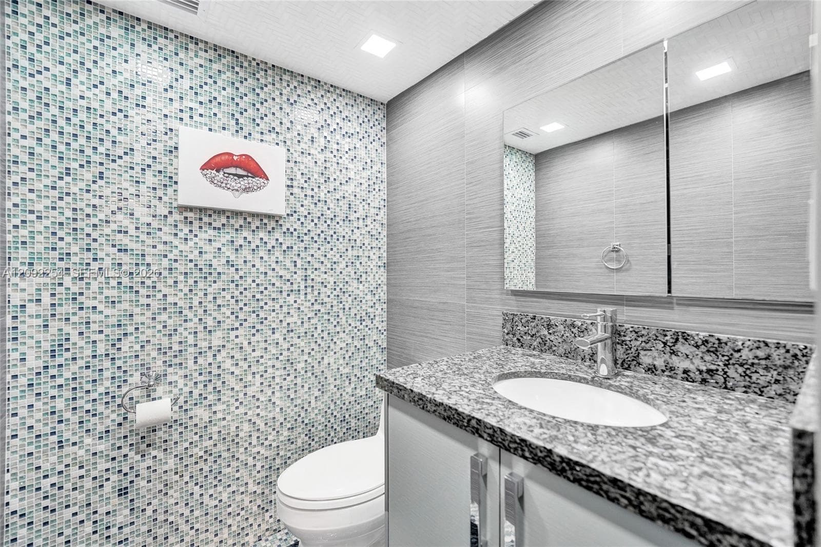 PARKER PLAZA ESTATES · #701 in Hallandale Beach - Photo 33