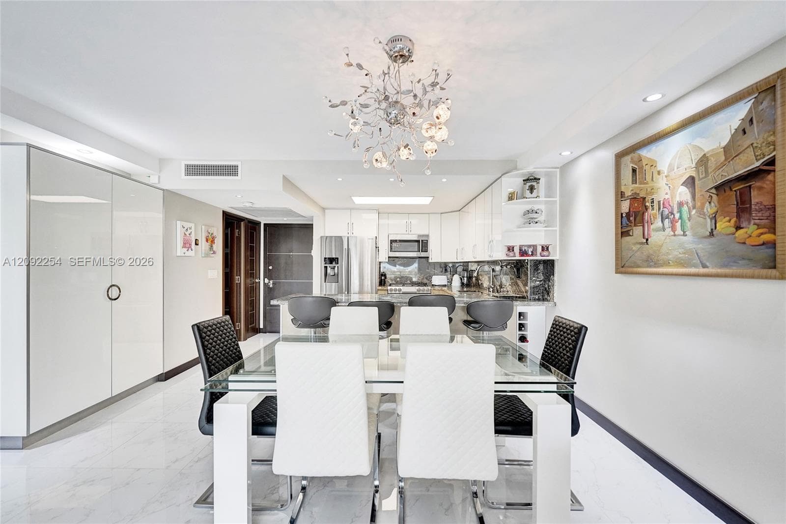 PARKER PLAZA ESTATES · #701 in Hallandale Beach - Photo 14