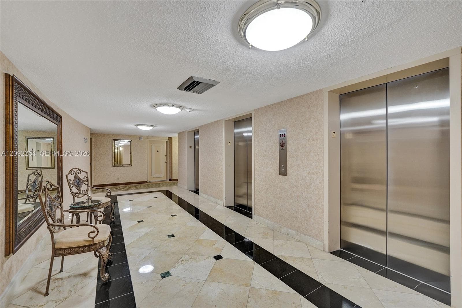 PARKER PLAZA ESTATES · #701 in Hallandale Beach - Photo 41