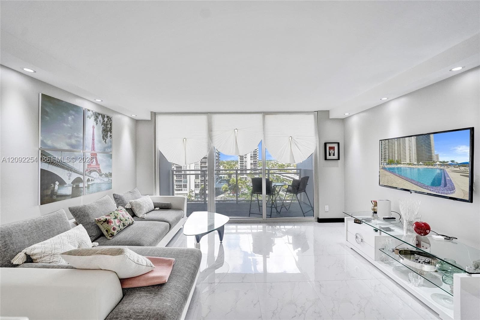 PARKER PLAZA ESTATES · #701 in Hallandale Beach - Photo 18