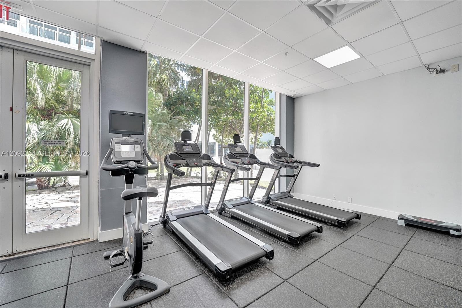 PARKER PLAZA ESTATES · #701 in Hallandale Beach - Photo 51