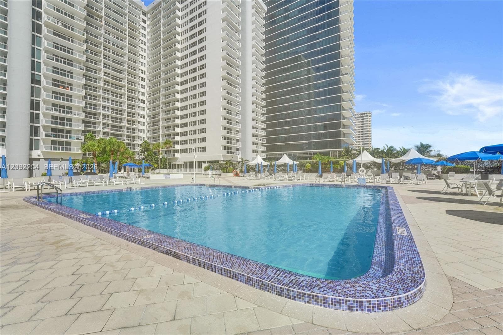 PARKER PLAZA ESTATES · #701 in Hallandale Beach - Photo 55