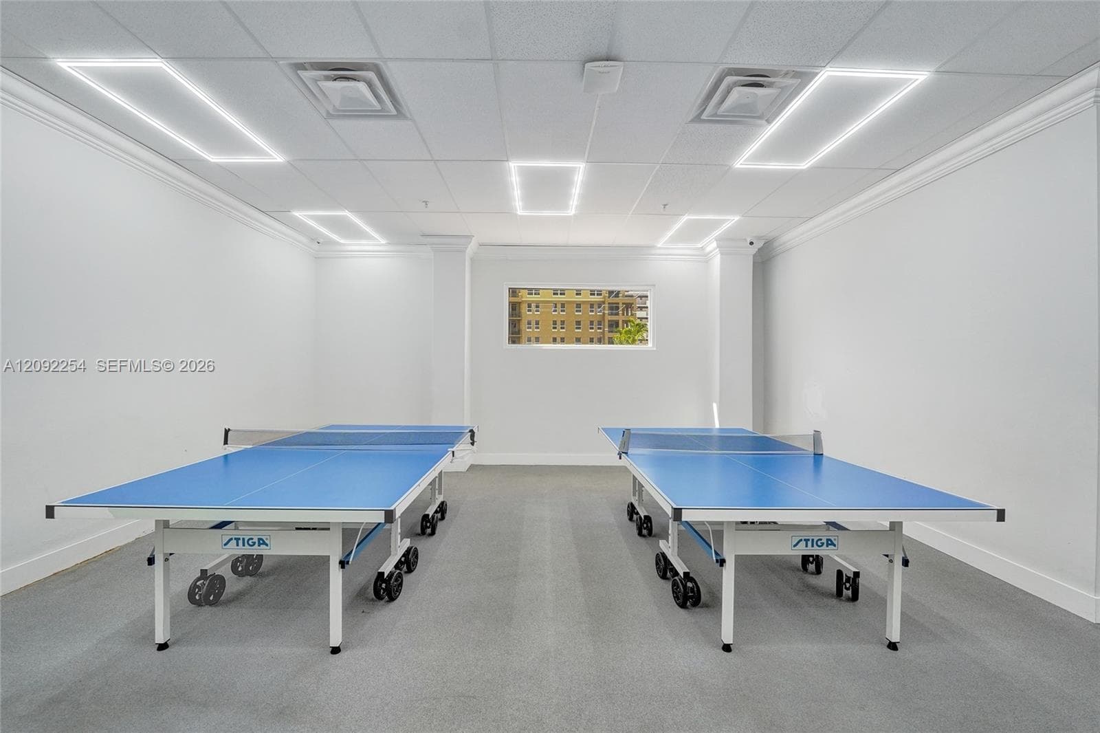 PARKER PLAZA ESTATES · #701 in Hallandale Beach - Photo 54