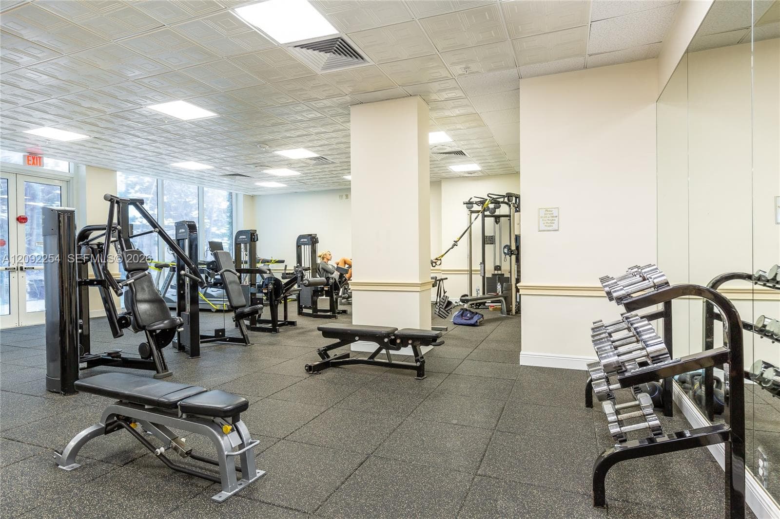 PARKER PLAZA ESTATES · #701 in Hallandale Beach - Photo 50