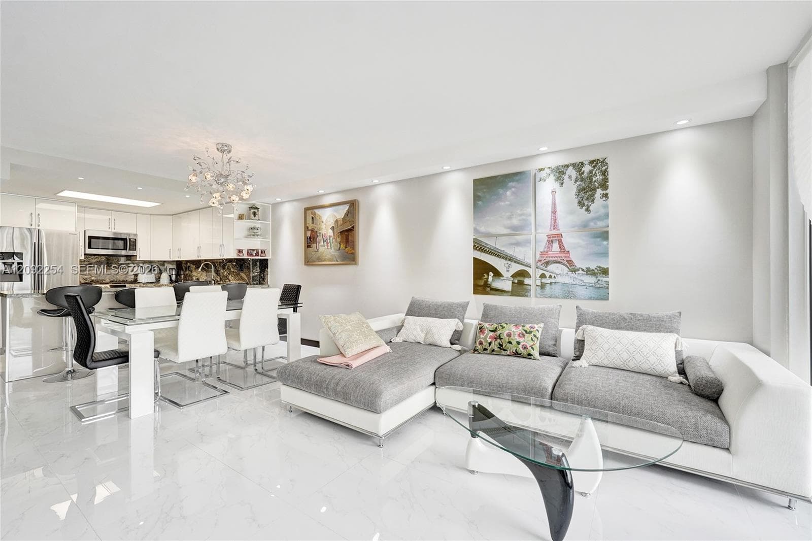 PARKER PLAZA ESTATES · #701 in Hallandale Beach - Photo 37