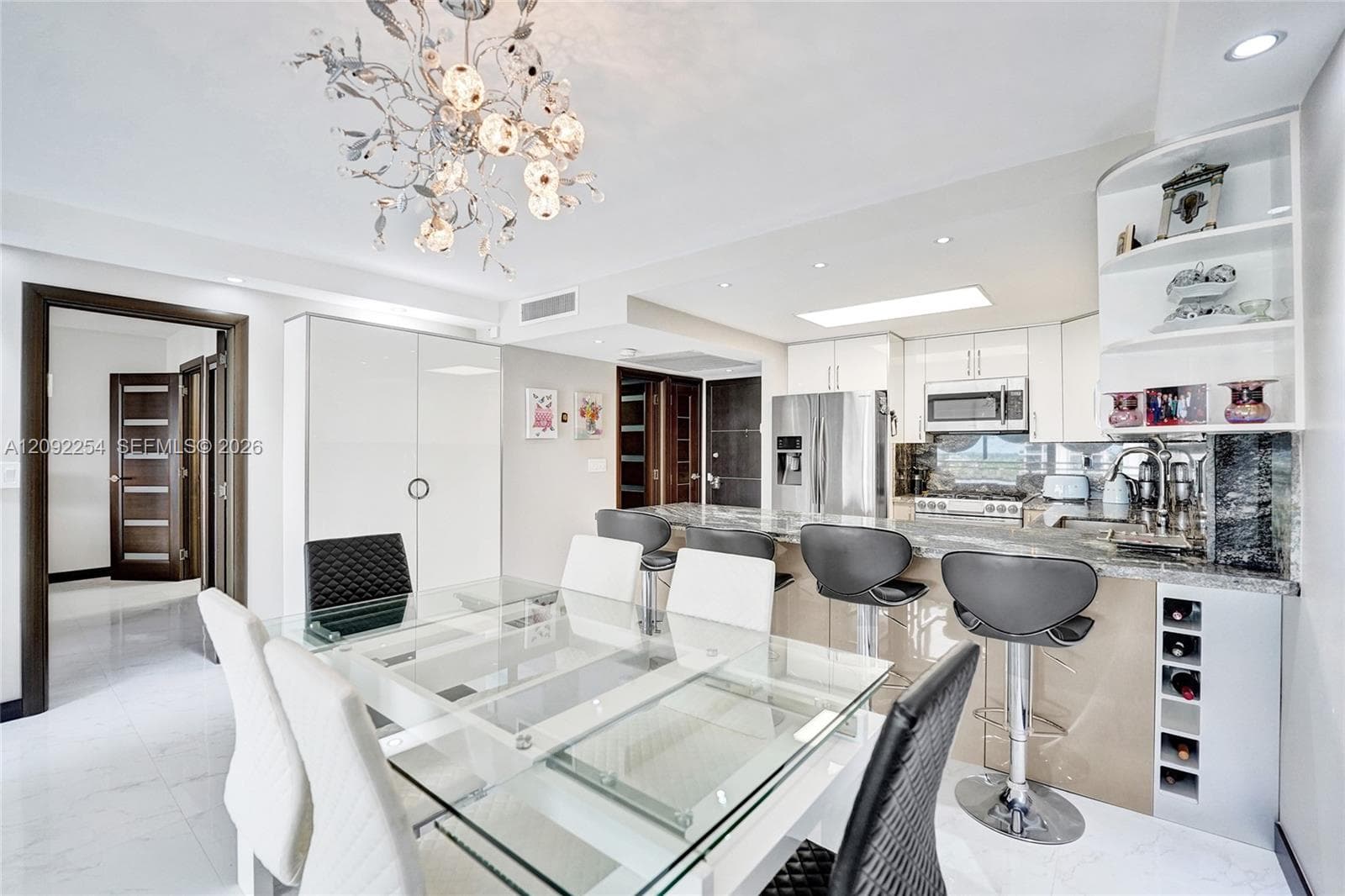 PARKER PLAZA ESTATES · #701 in Hallandale Beach - Photo 15