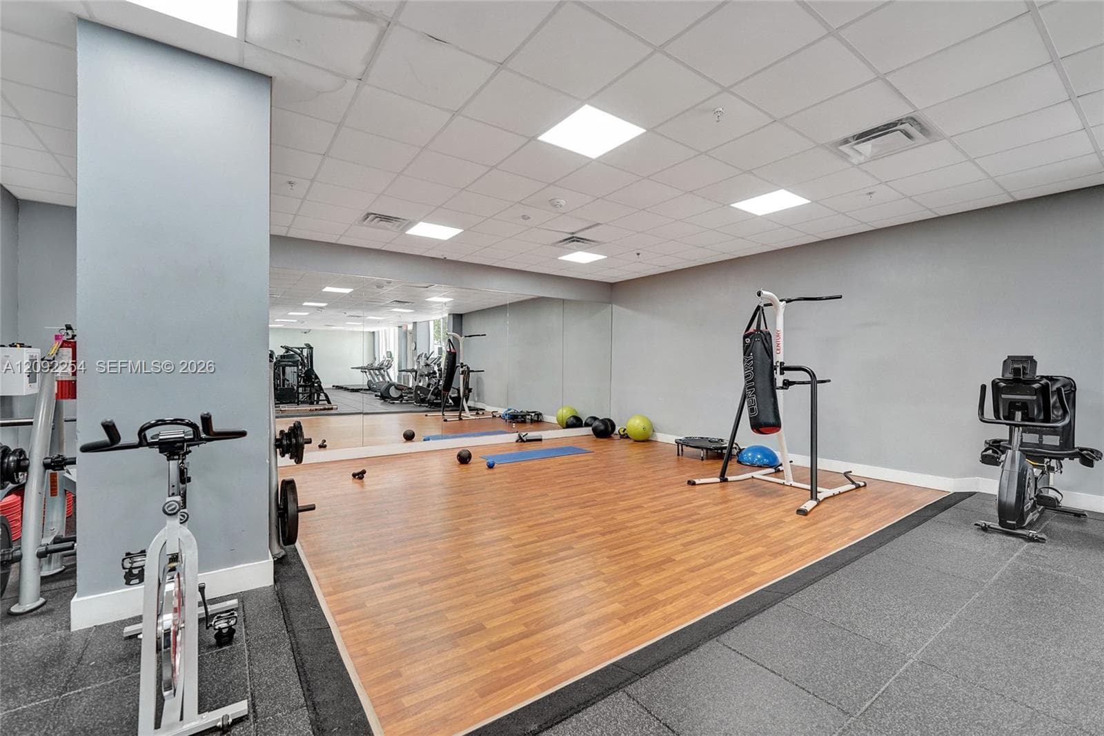 PARKER PLAZA ESTATES · #701 in Hallandale Beach - Photo 48