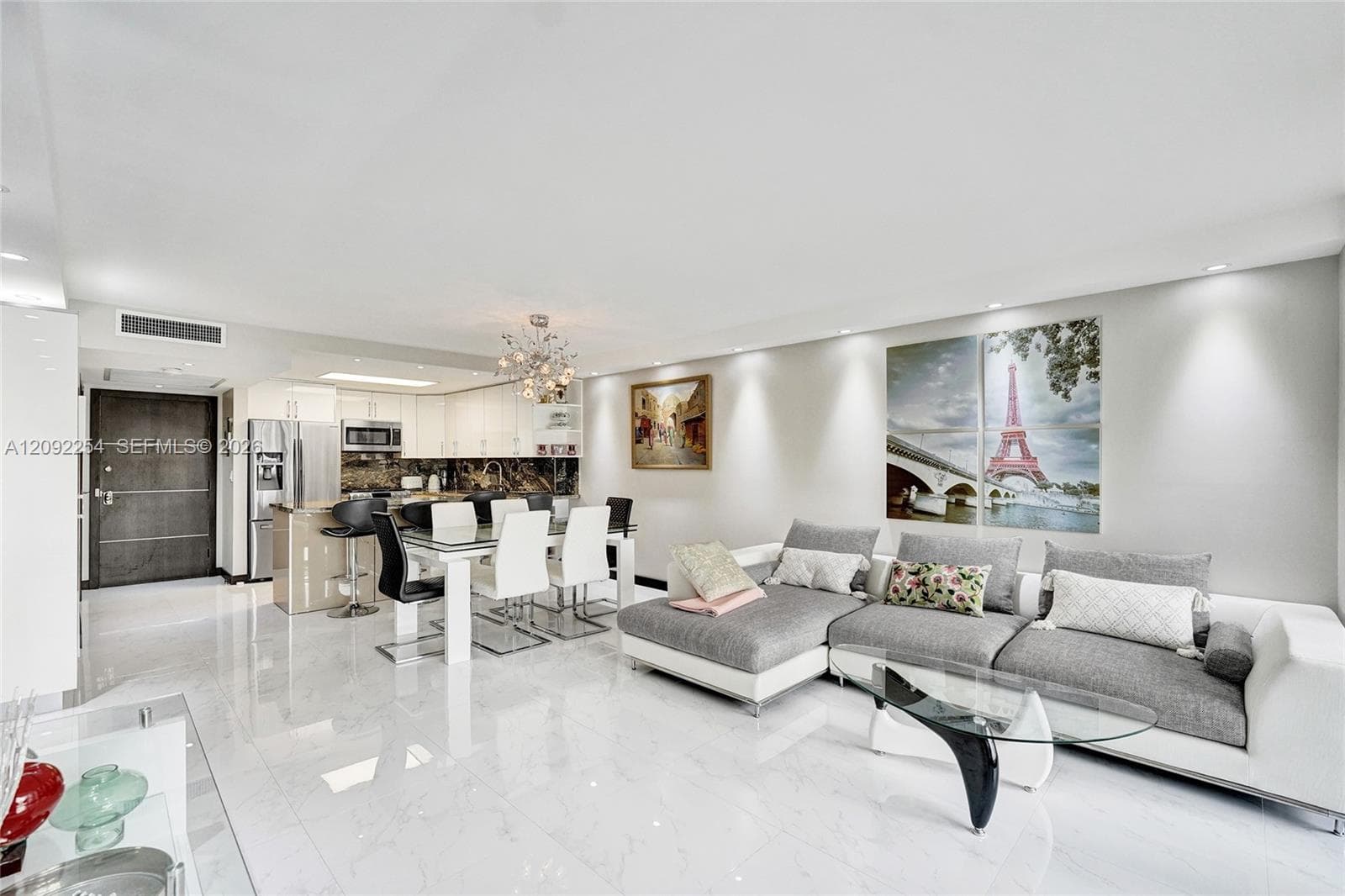 PARKER PLAZA ESTATES · #701 in Hallandale Beach - Photo 19
