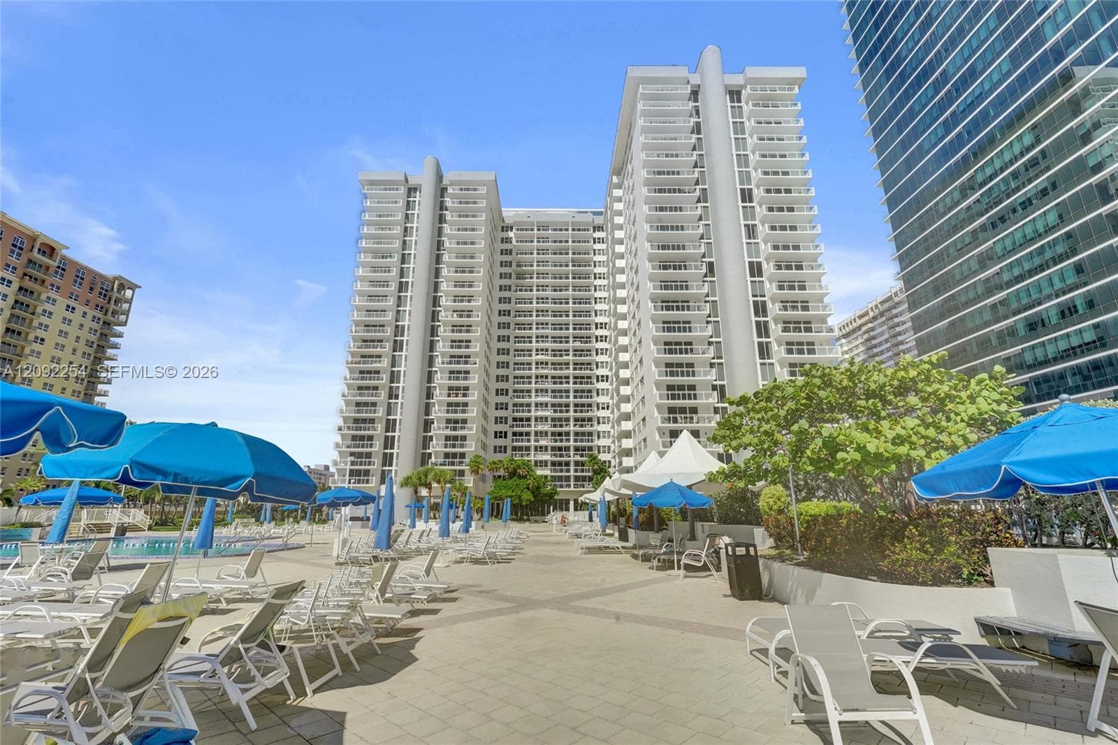 PARKER PLAZA ESTATES · #701 in Hallandale Beach - Photo 44
