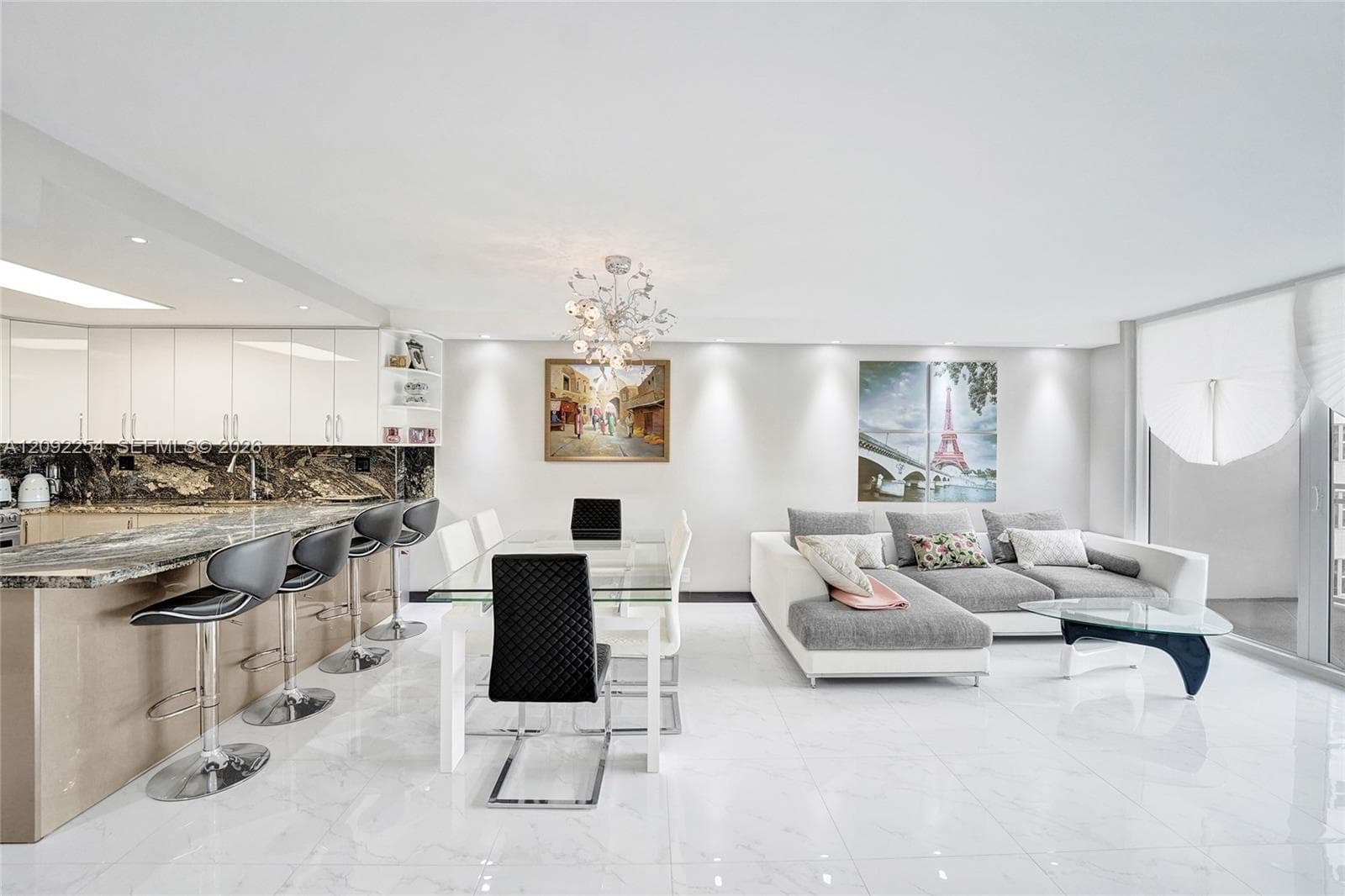 PARKER PLAZA ESTATES · #701 in Hallandale Beach - Photo 35
